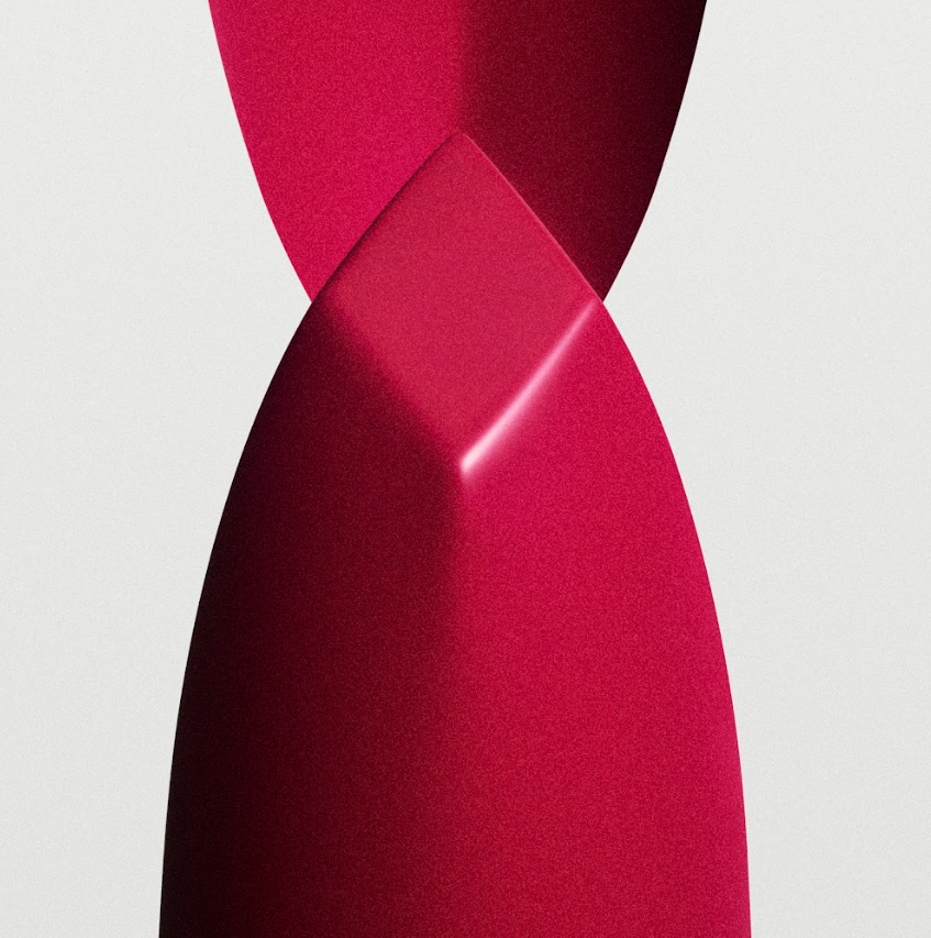 Fard à lèvres - Refill