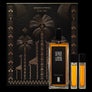 Ambre Sultan Set 2x 10 ml + 100 ml