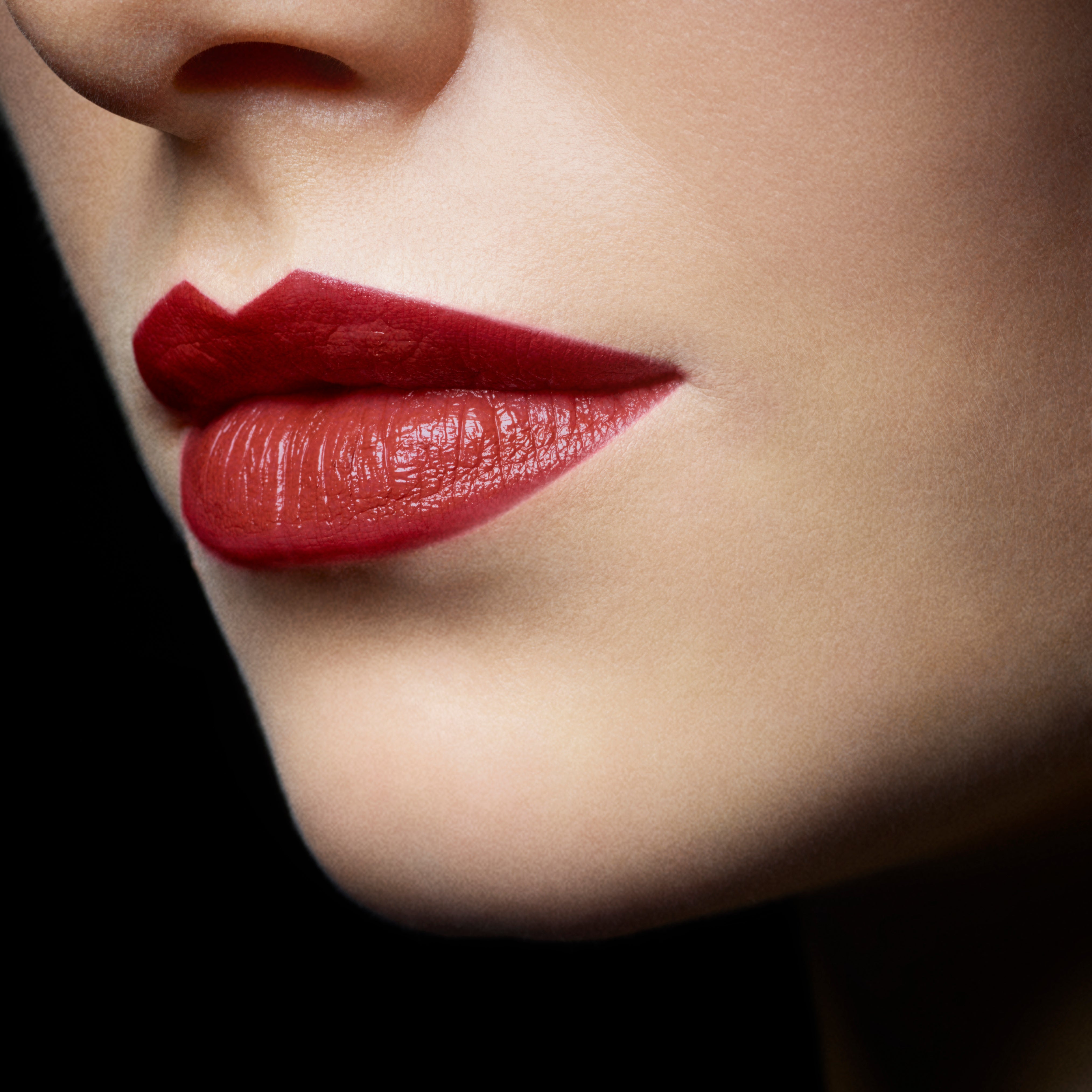 Fard à lèvres - Refill