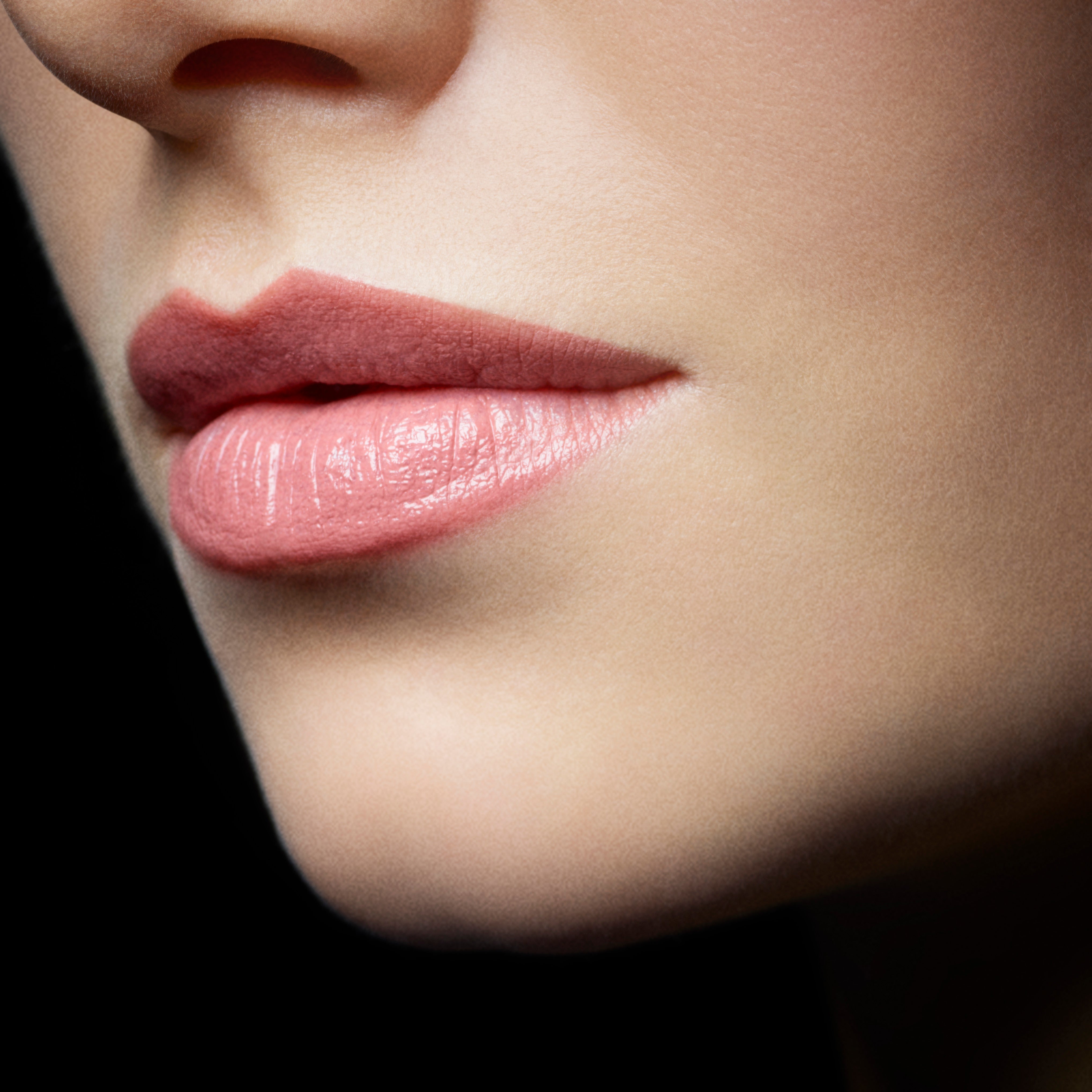 Fard à Lèvres Lipstick - Refill