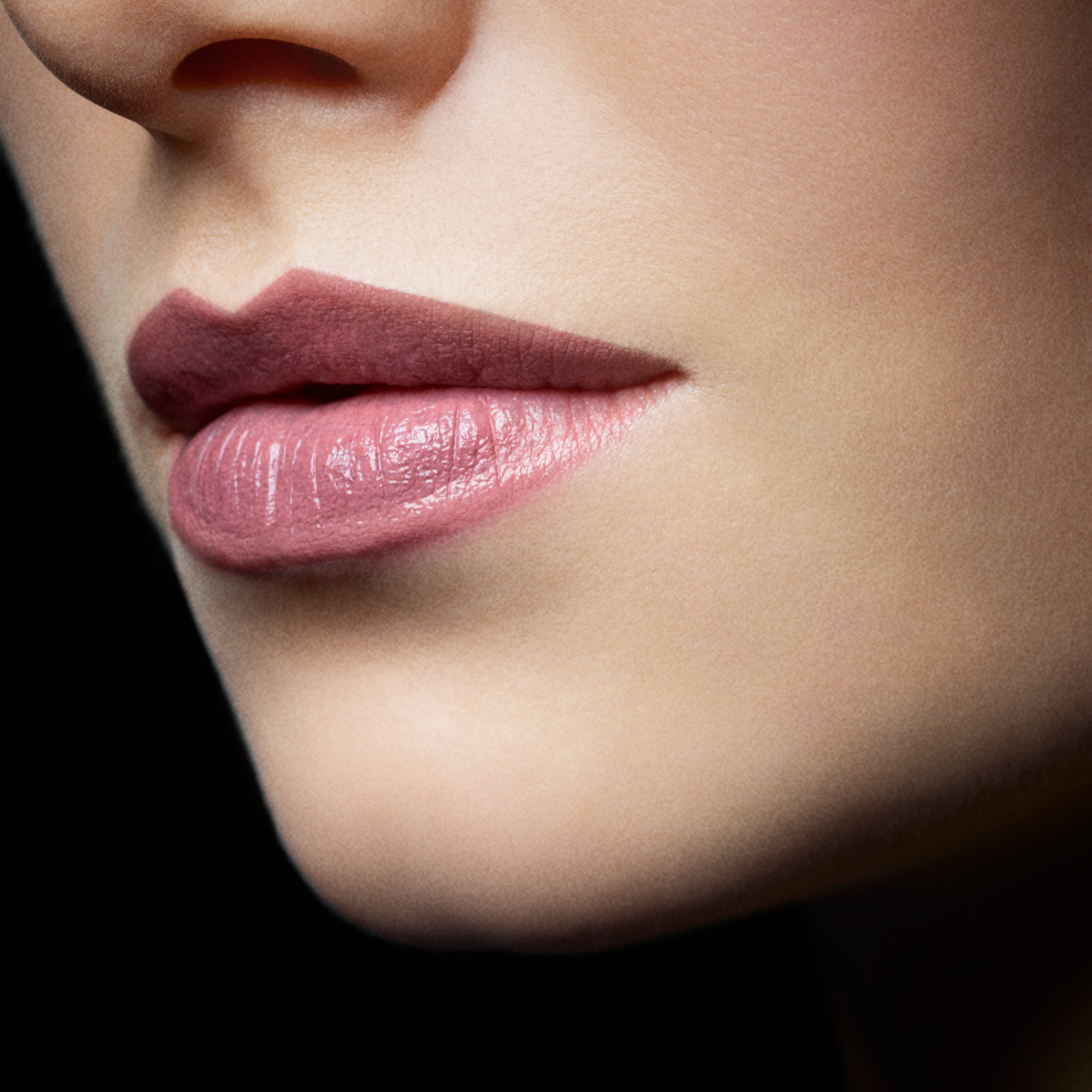 Fard à Lèvres Lipstick - Refill