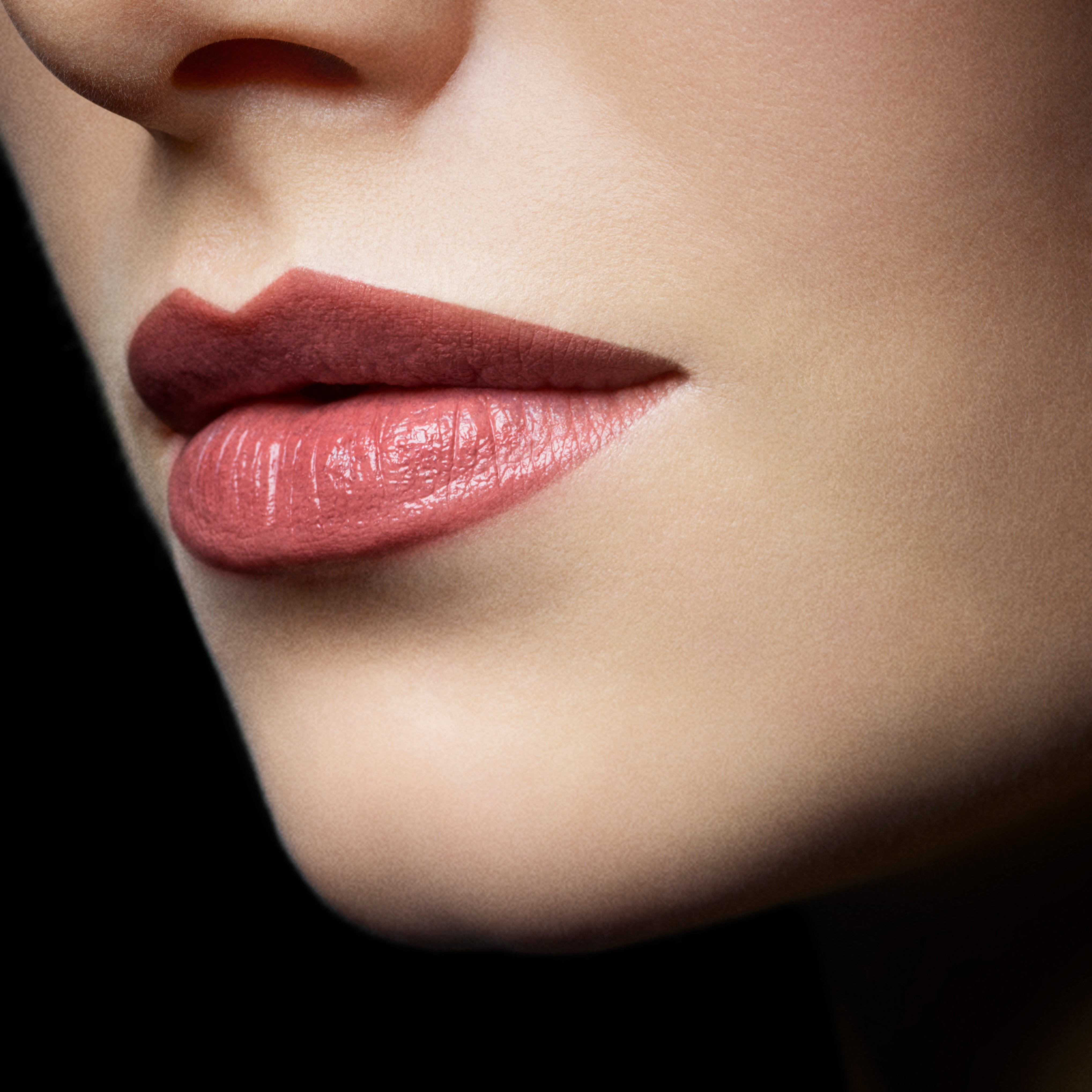 Fard à Lèvres Lipstick - Refill