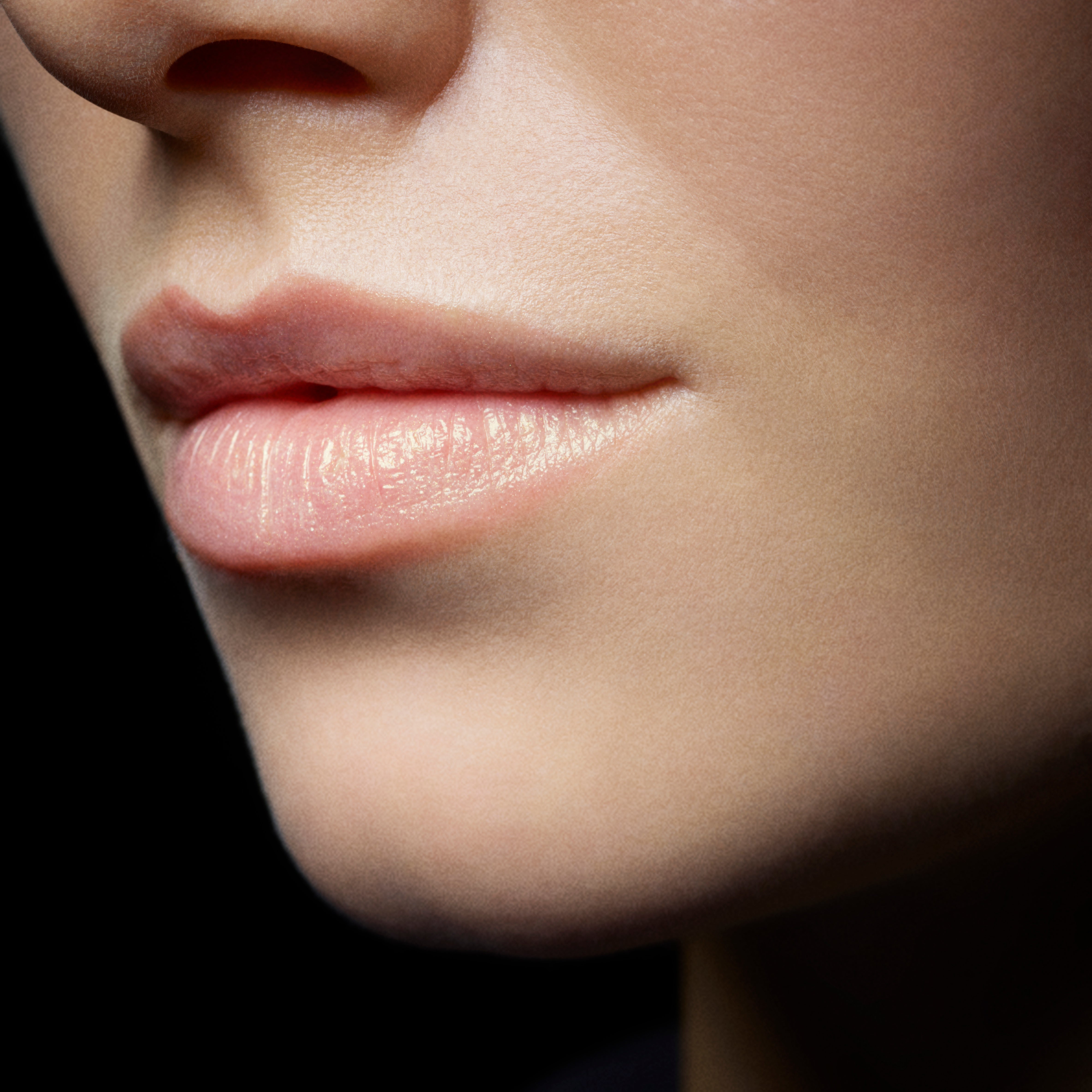 Fard à lèvres - Refill