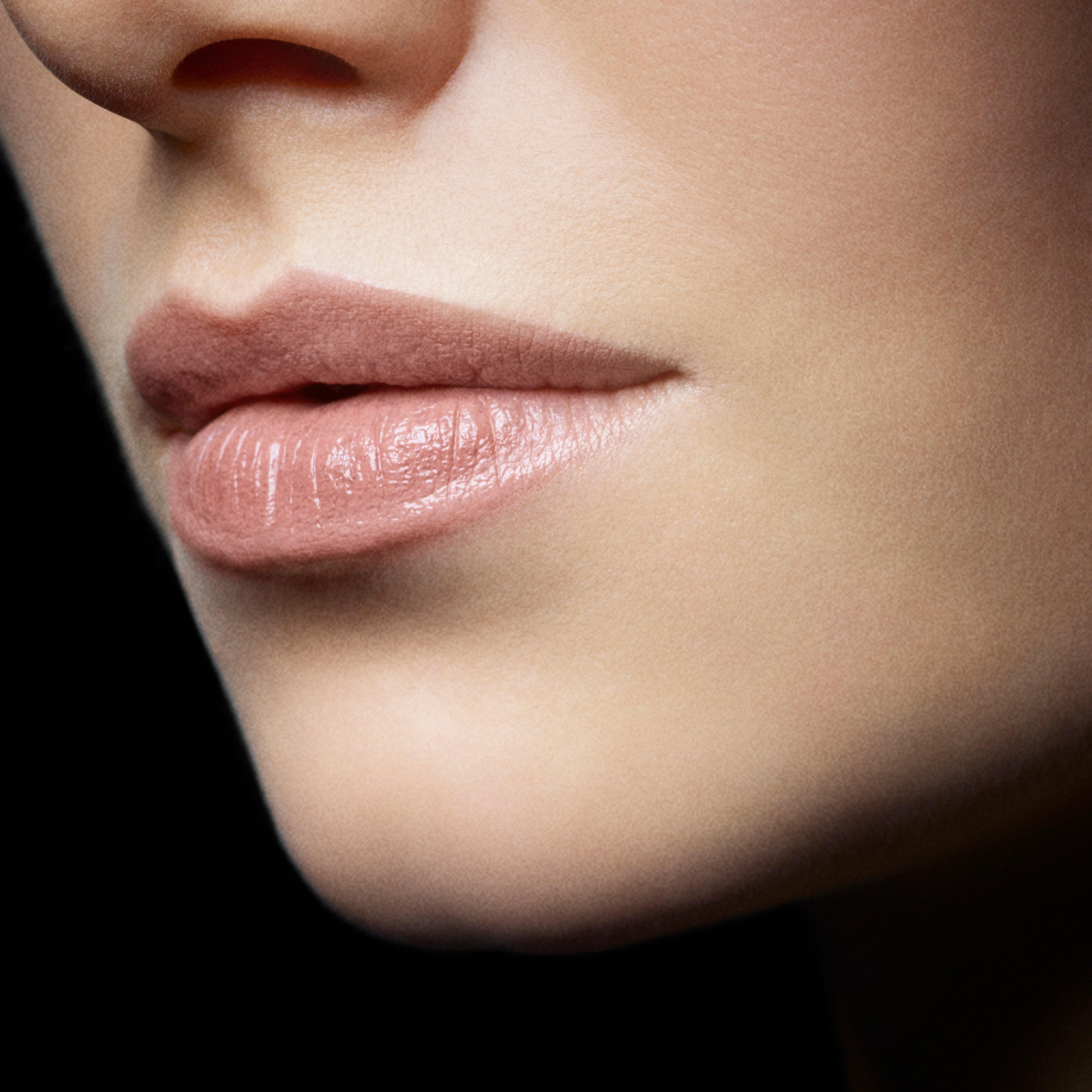 Fard à lèvres - Refill