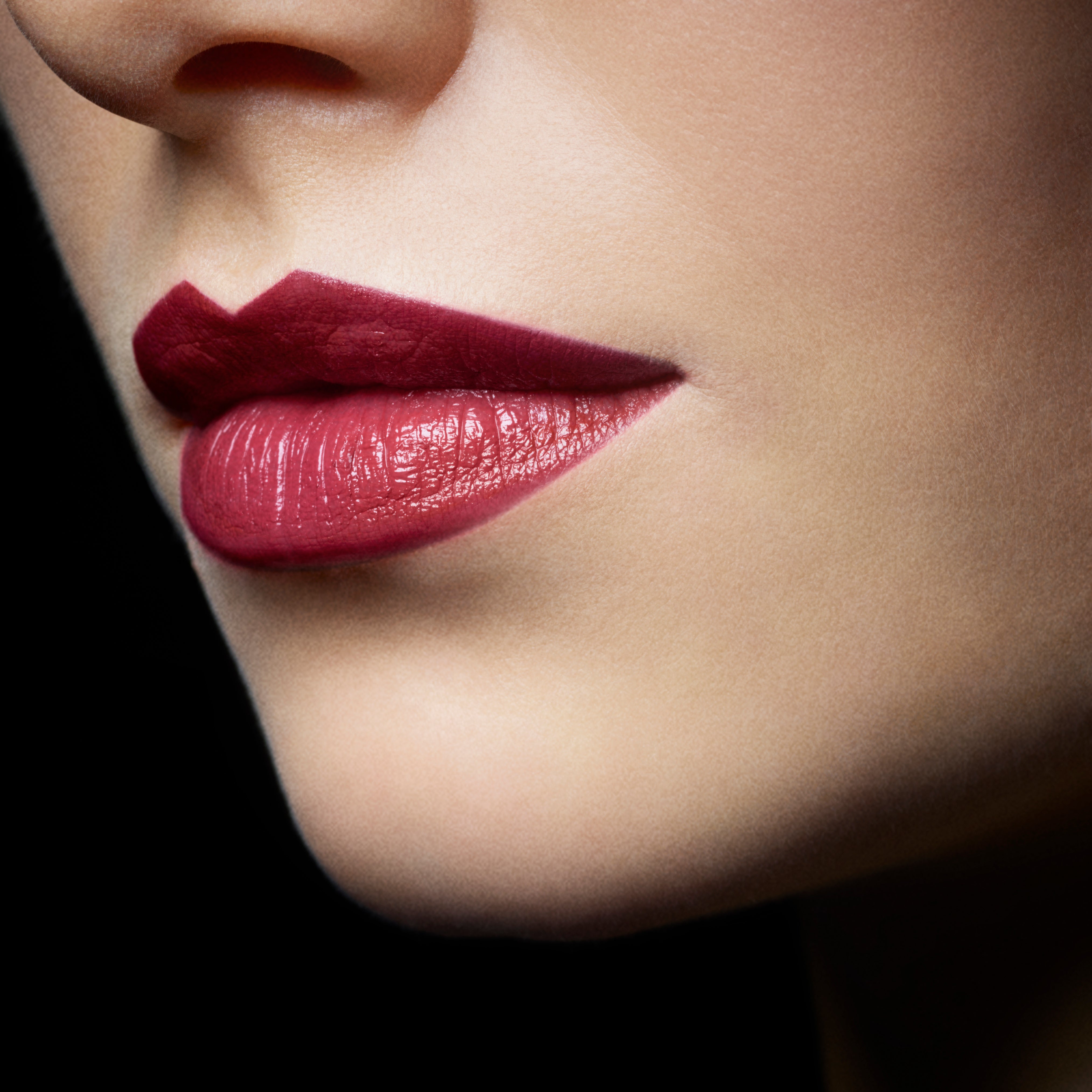 Fard à lèvres - Refill