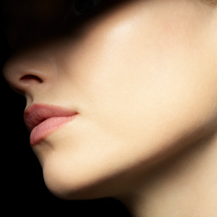 Spectral Cushion Foundation Refill