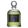 Vetiver oriental
