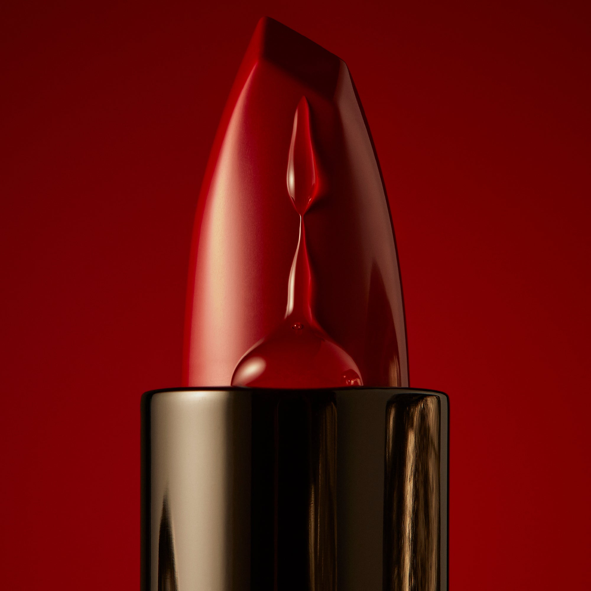 L'étoffe du mat - Refill