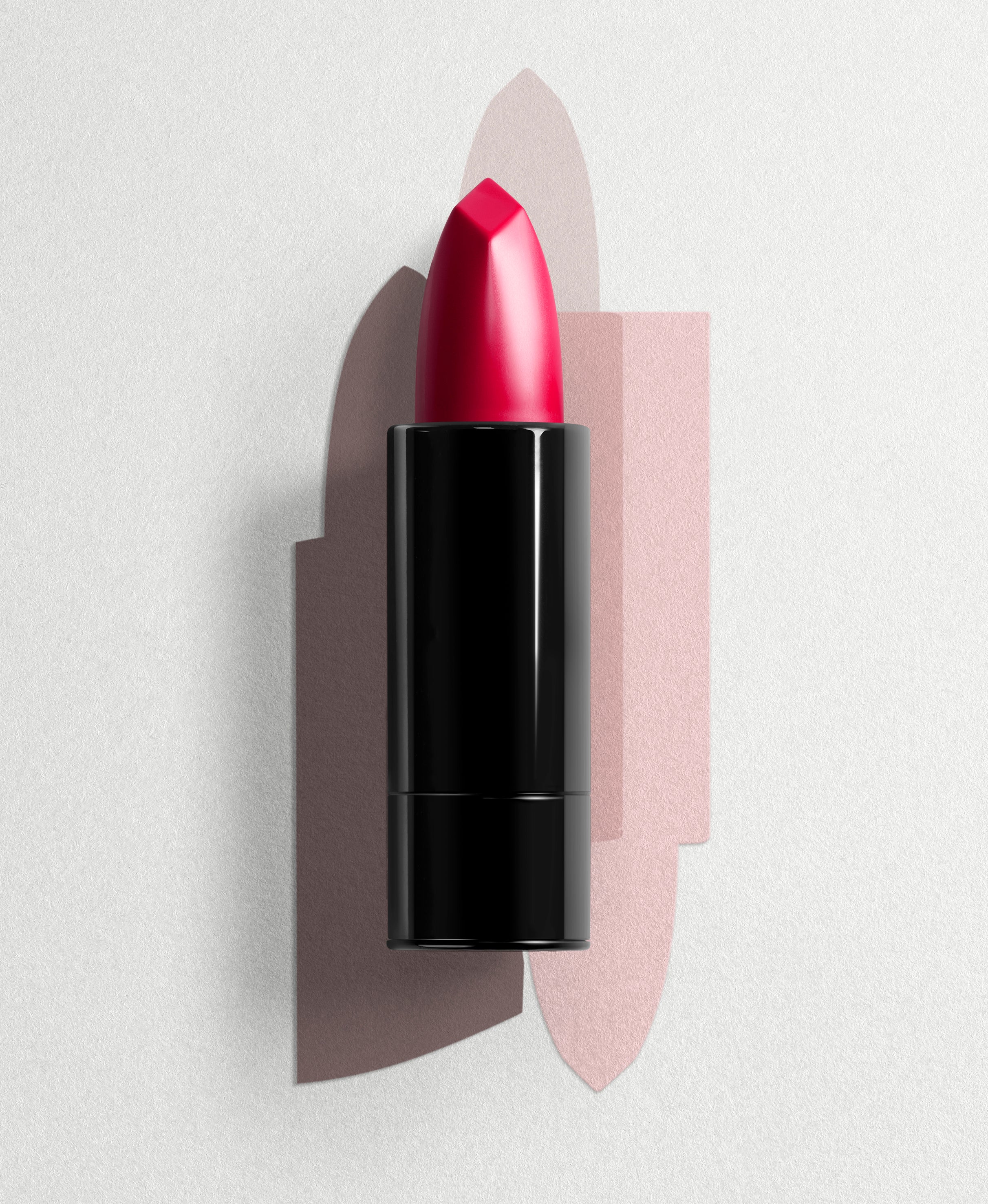 Fard à lèvres - Refill