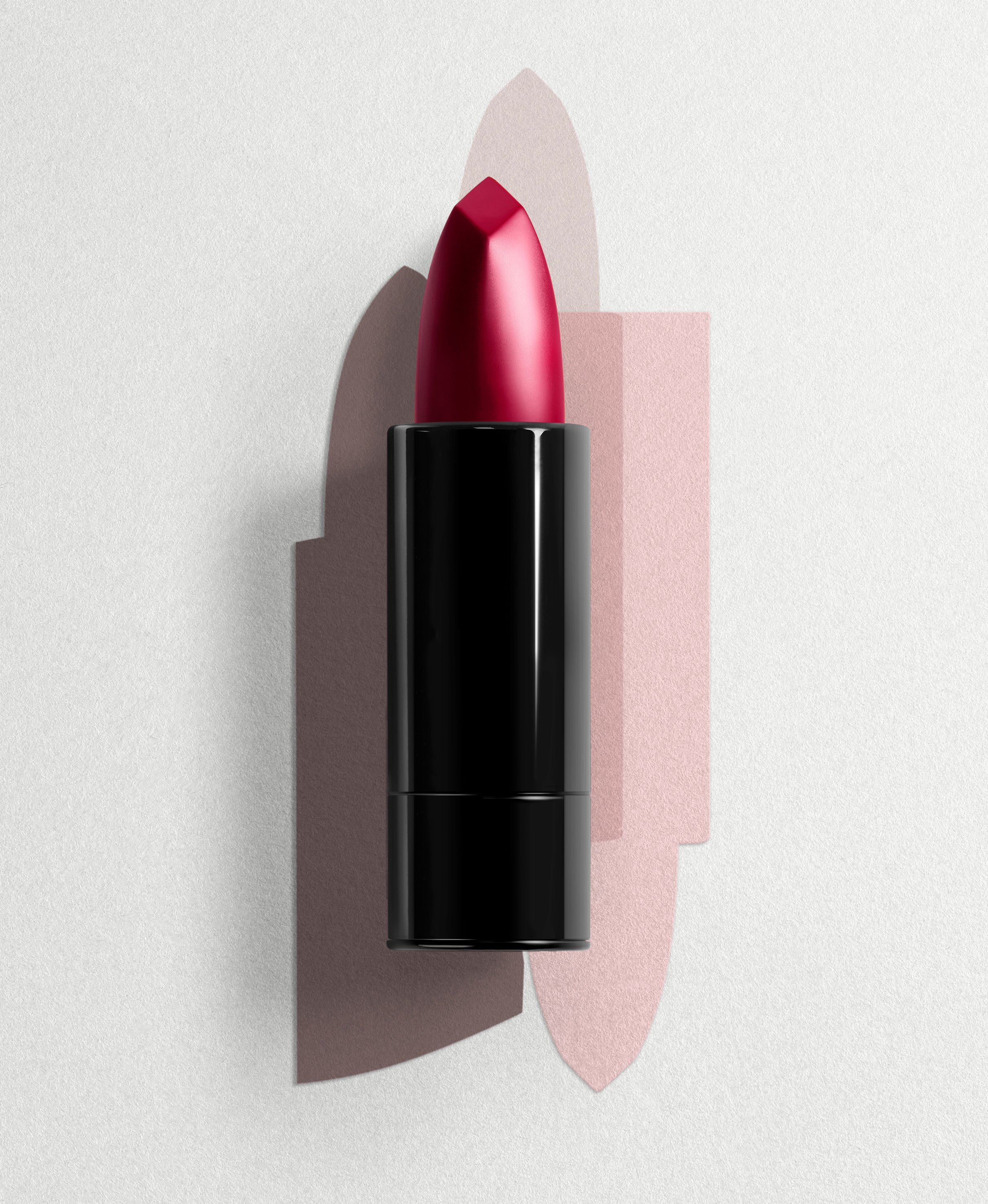 Fard à lèvres - Refill