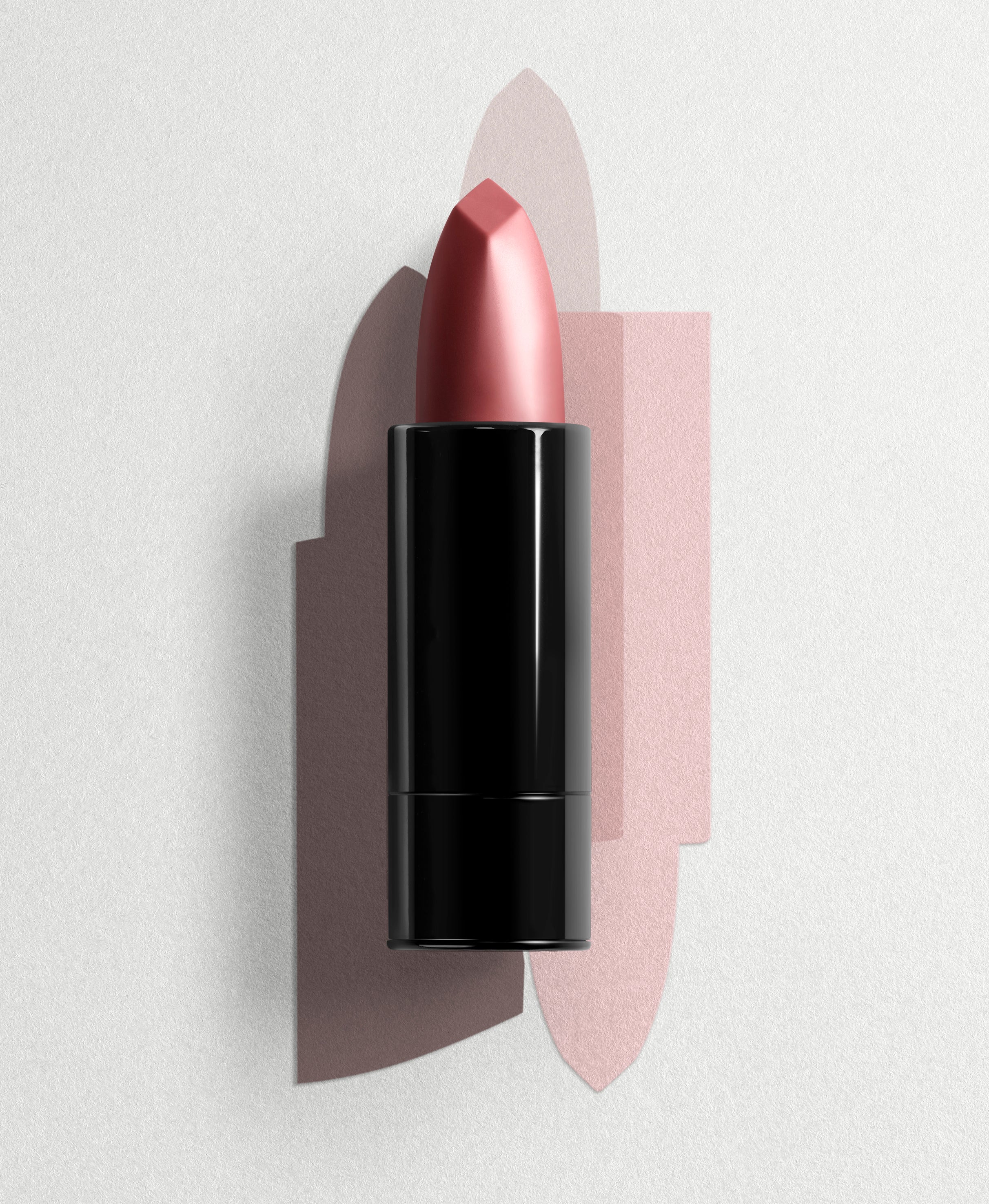 Fard à Lèvres Lipstick - Refill