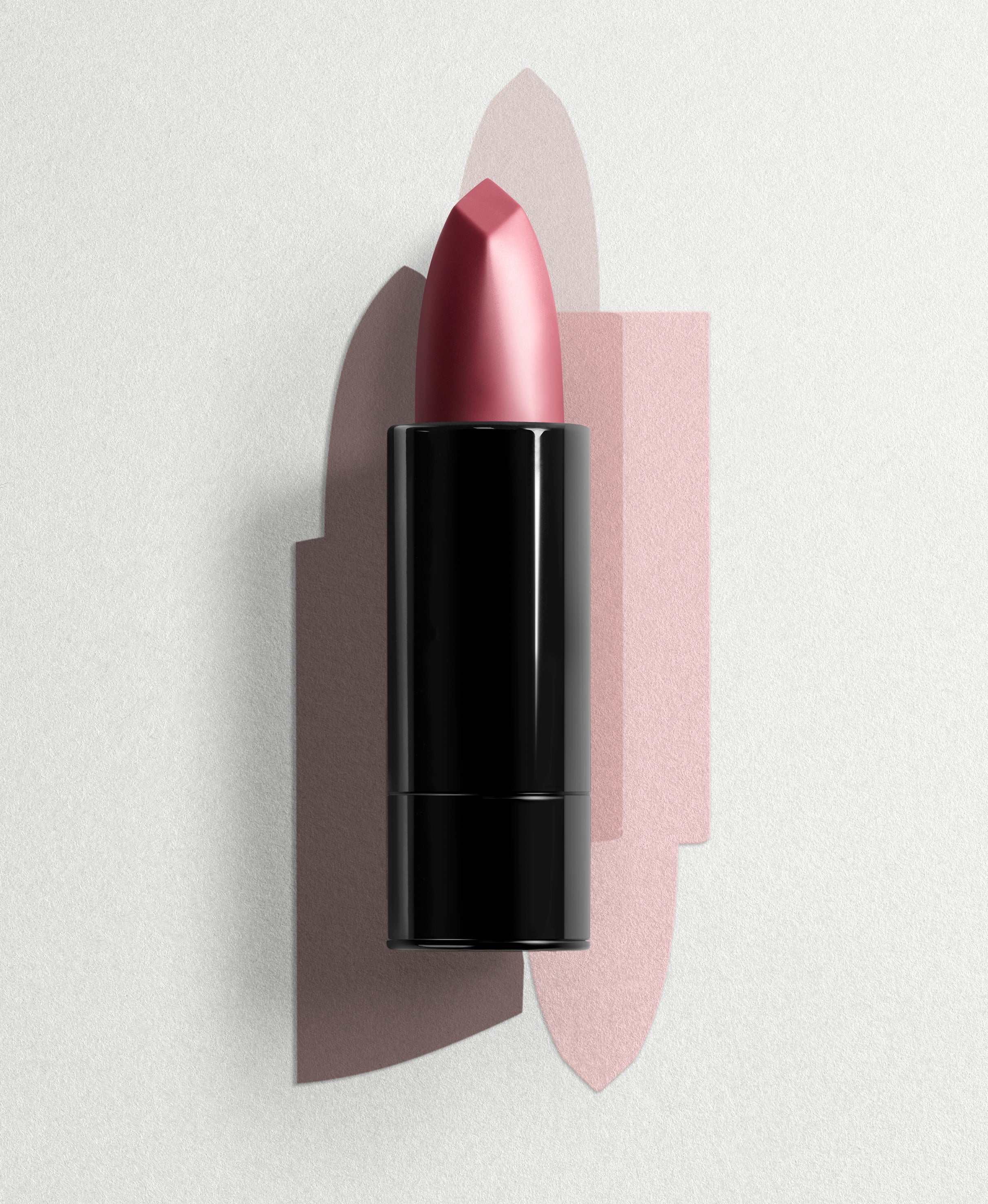 Fard à Lèvres Lipstick - Refill