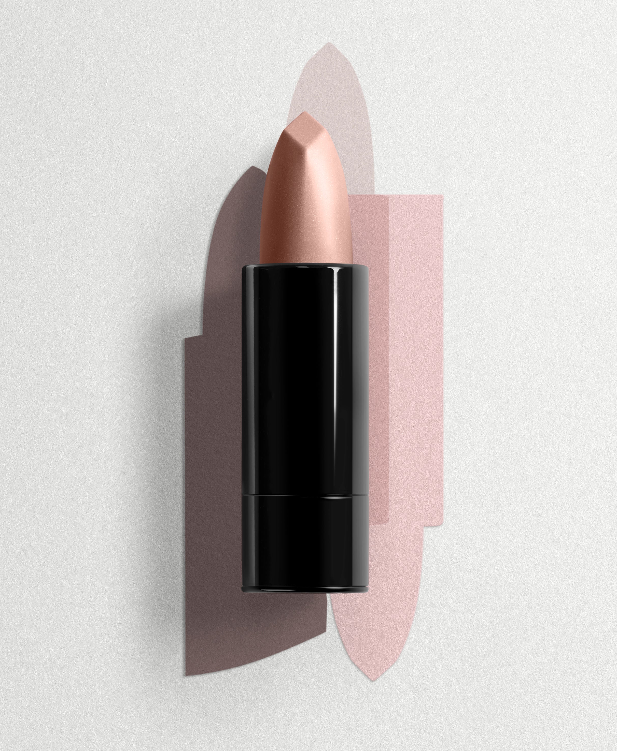 Fard à lèvres - Refill