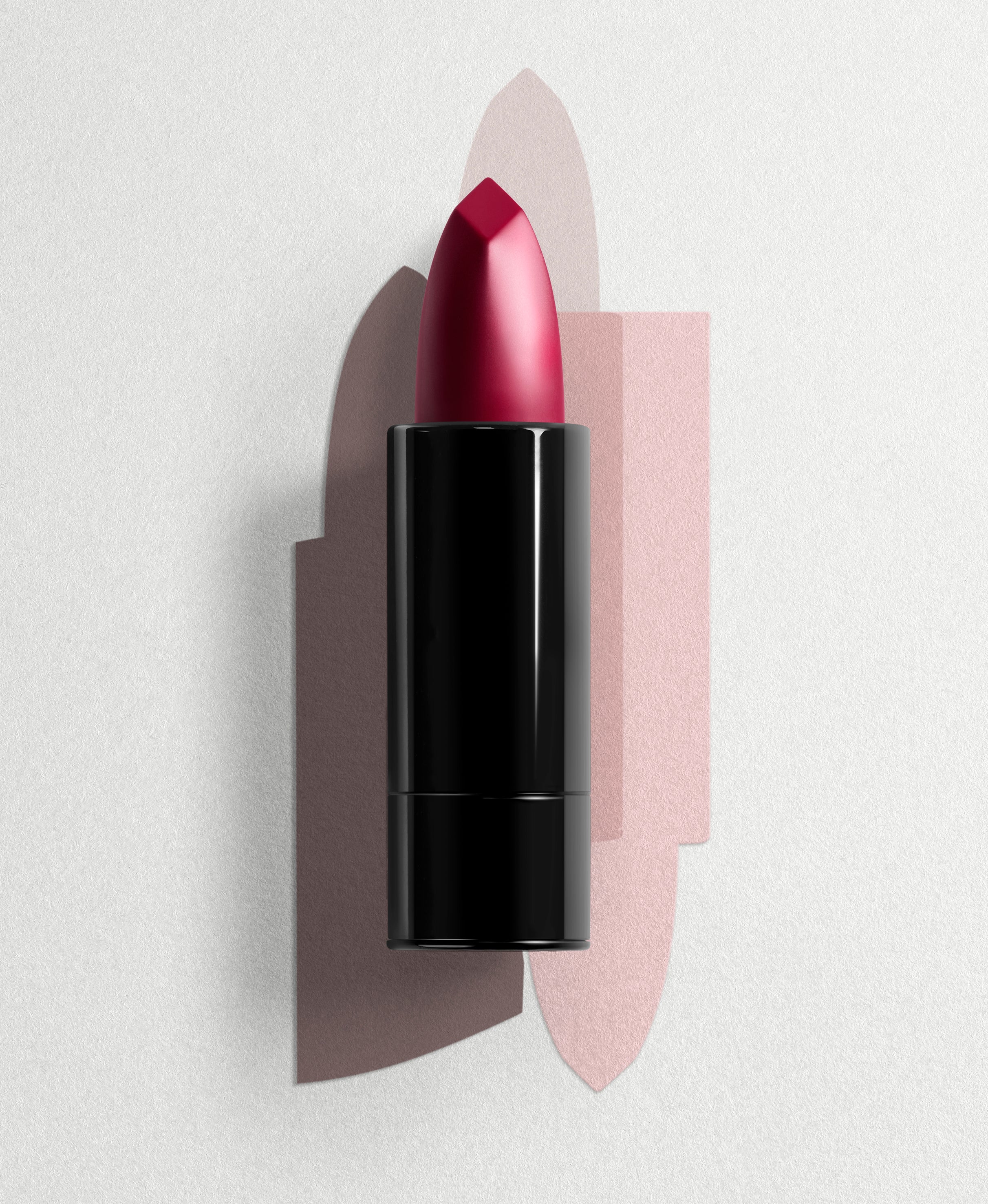 Fard à lèvres - Refill