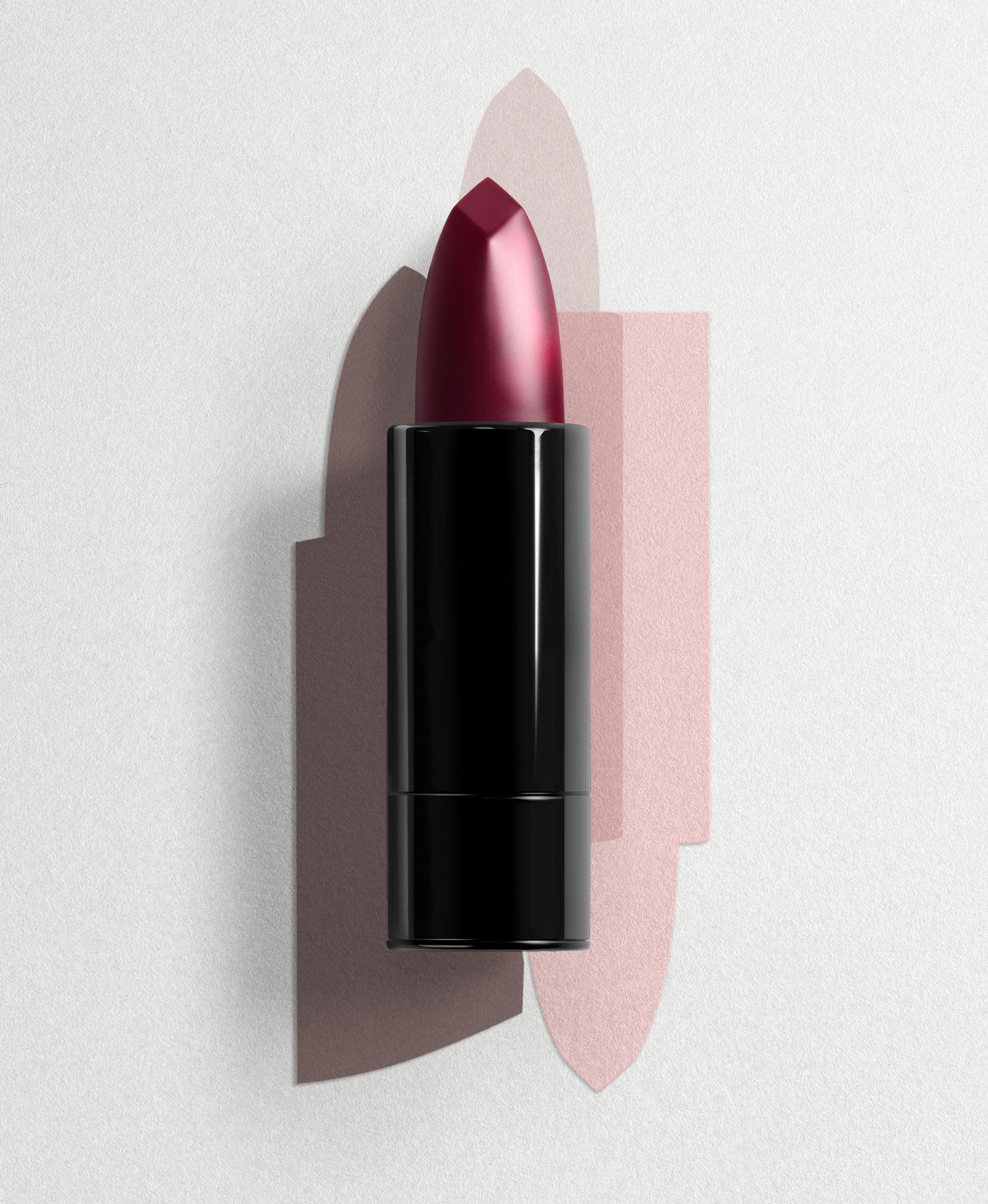 Fard à lèvres - Refill