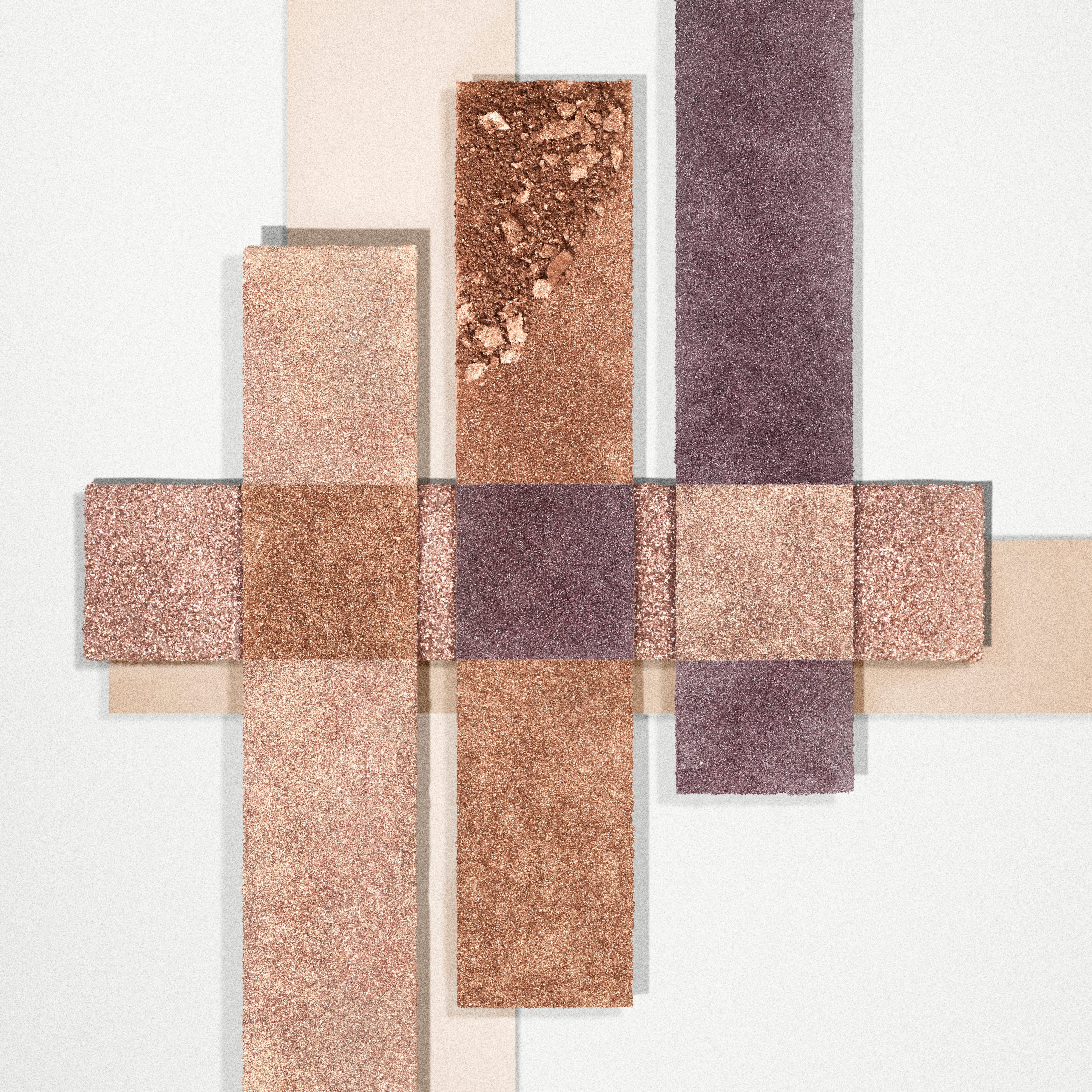 Fondu enchaîné - Or de Propos