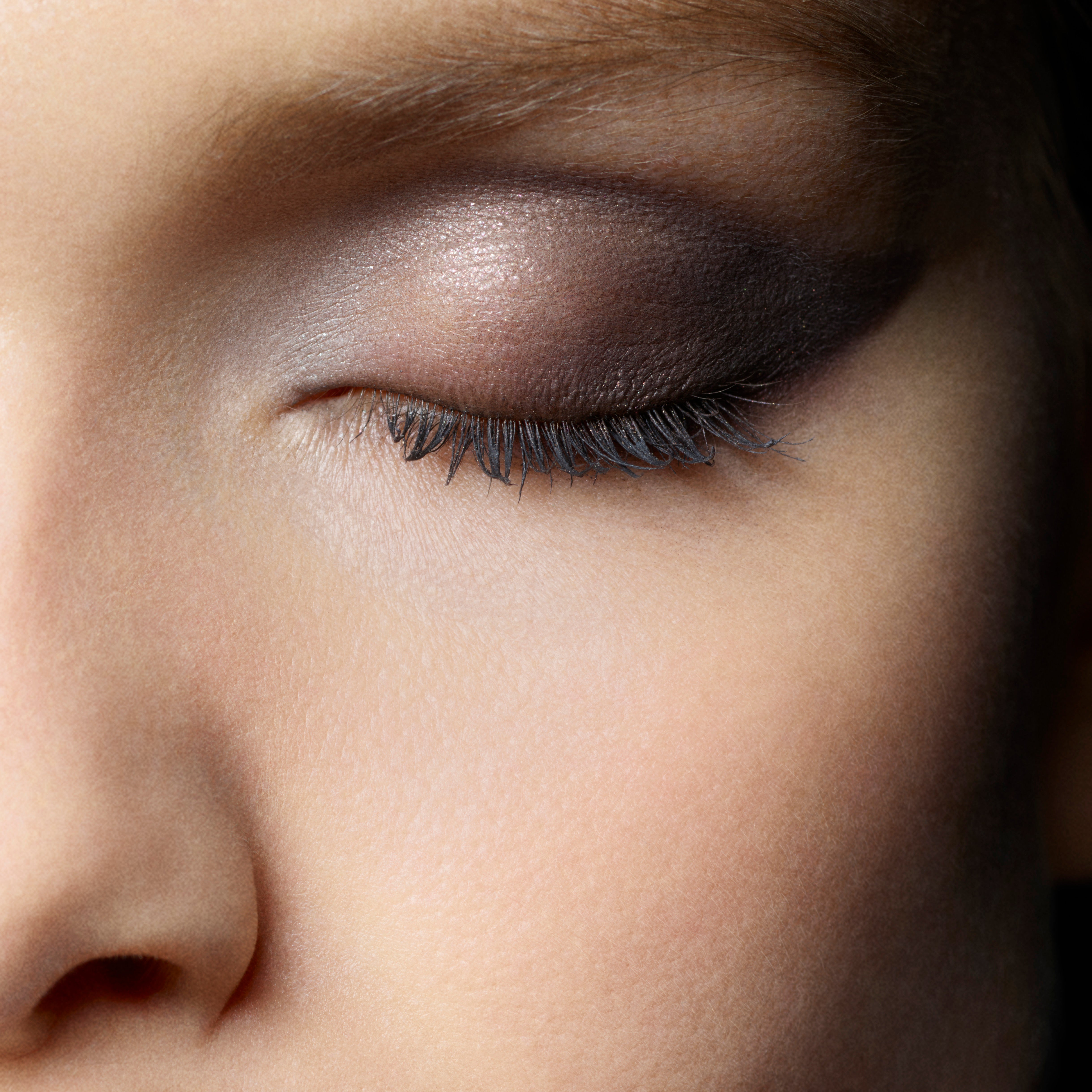 Fondu enchaîné - Sépias et Taupes