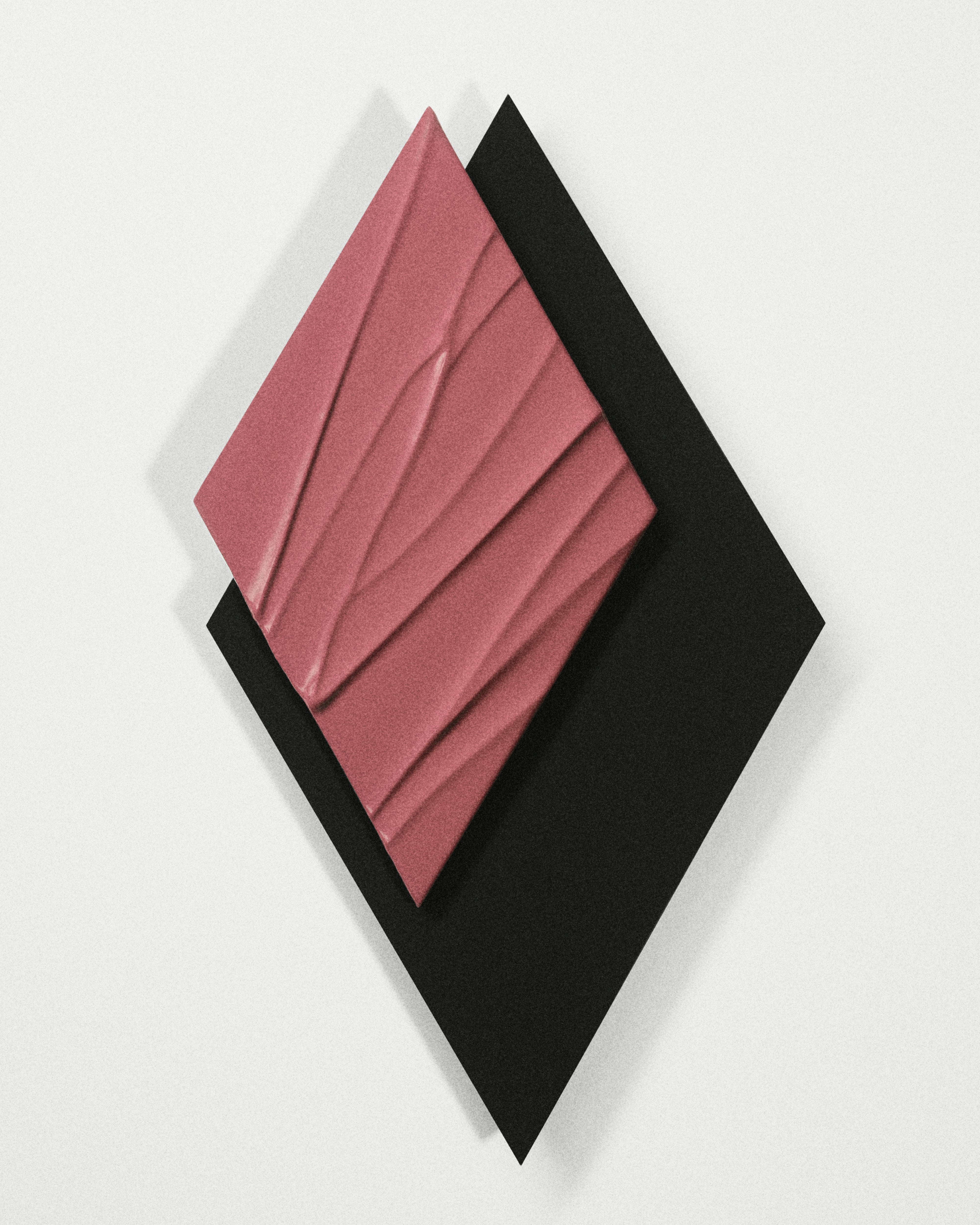 Fard à Lèvres Lipstick - Refill