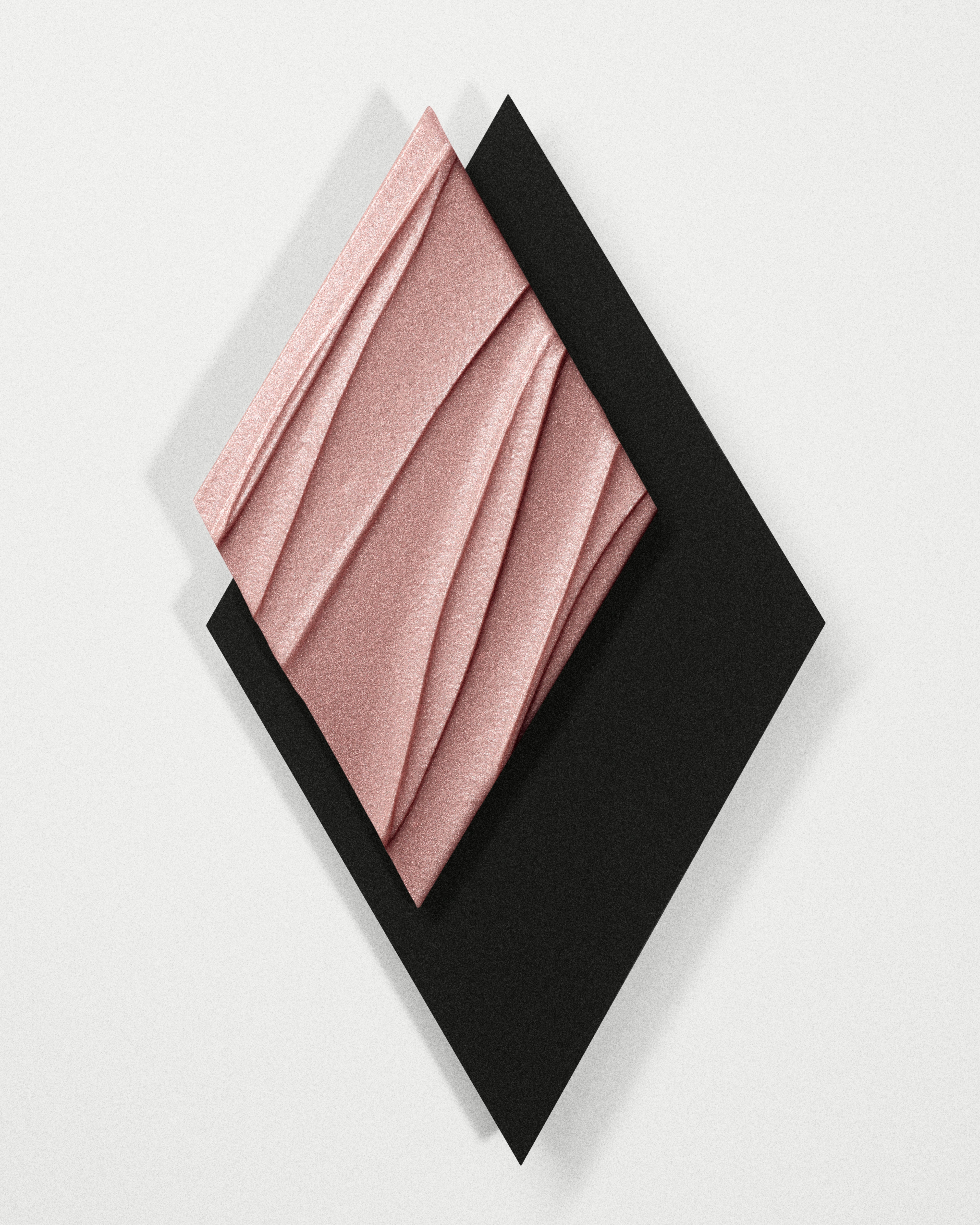 Fard à lèvres - Refill