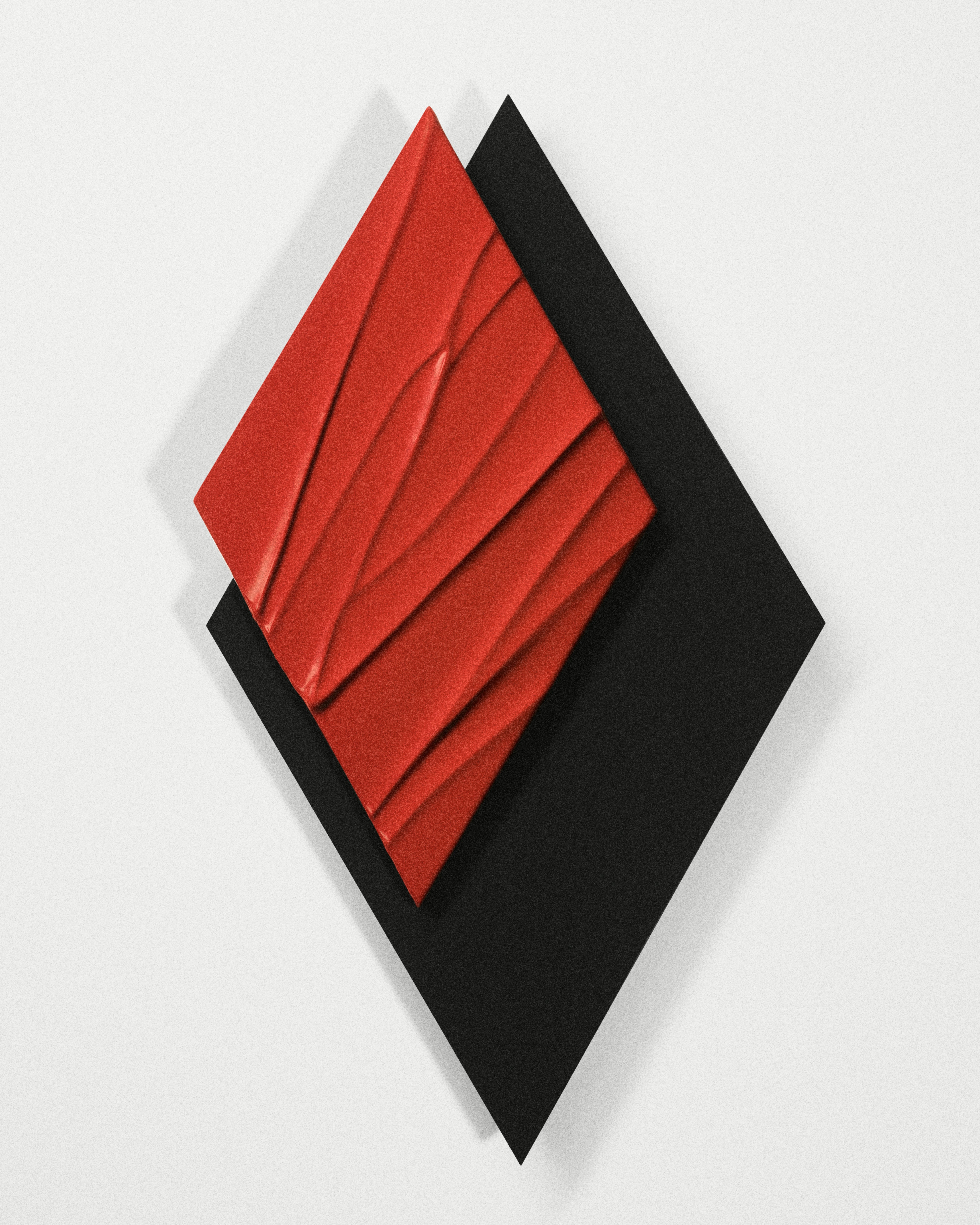 Fard à lèvres - Refill