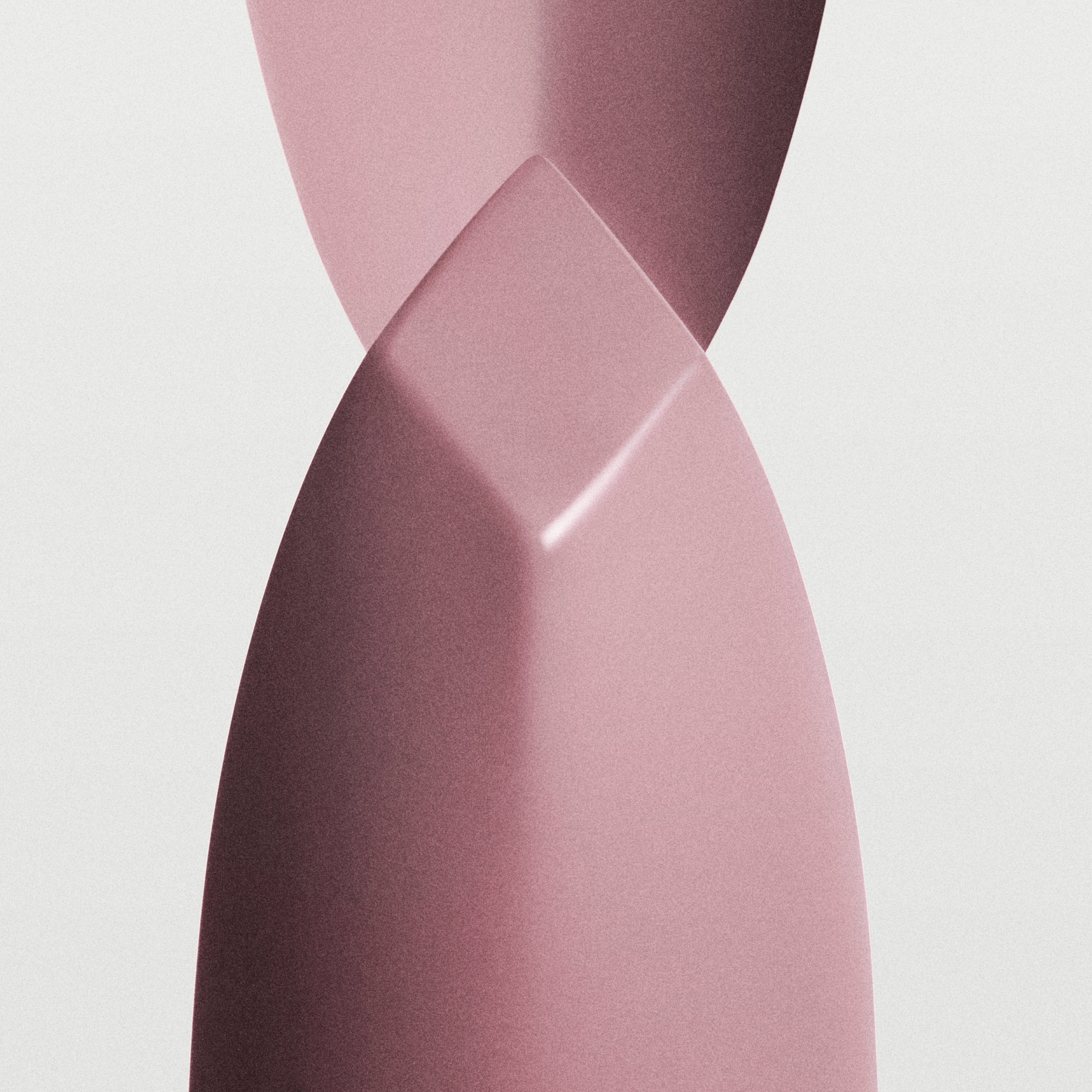 Fard à lèvres - Refill