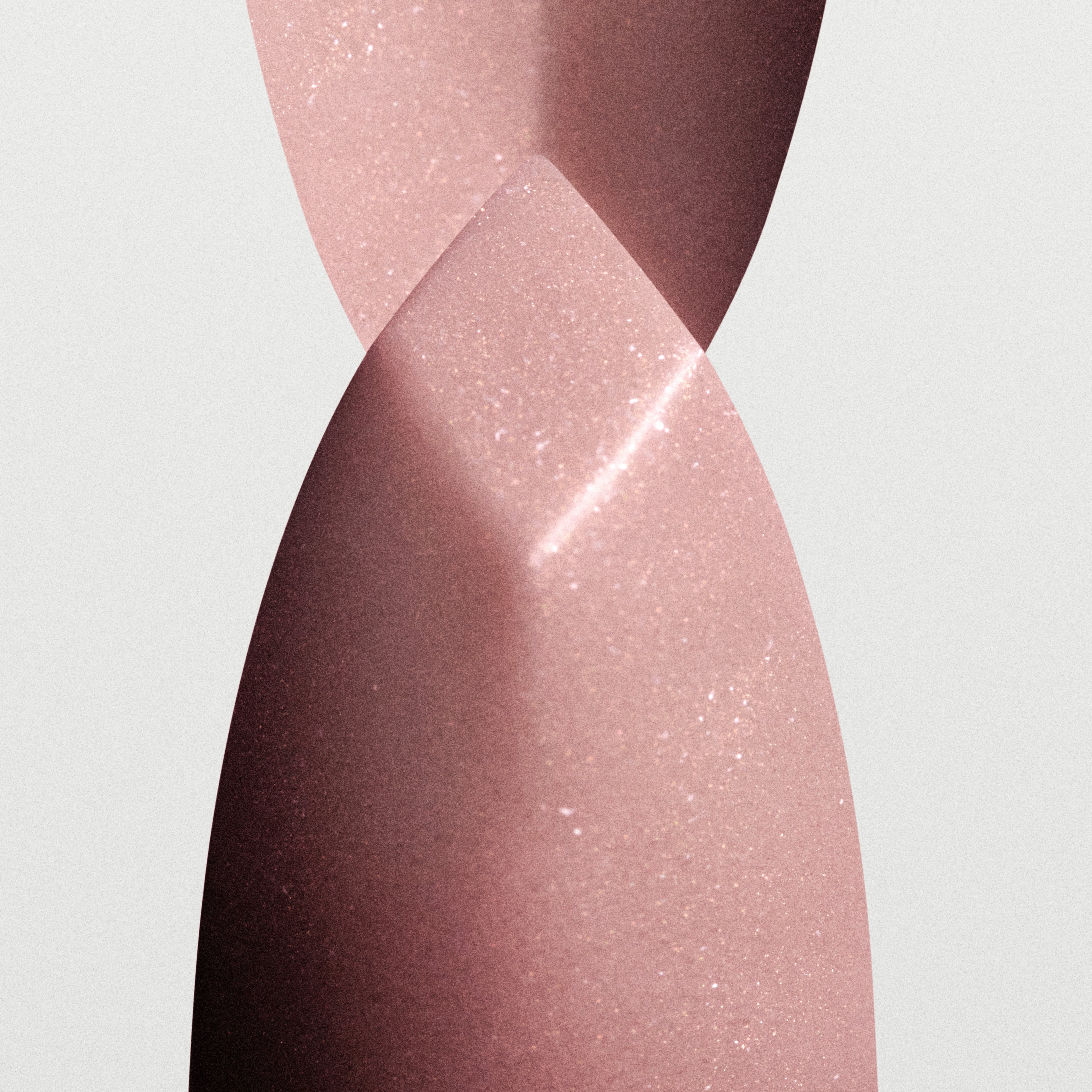 Fard à lèvres - Refill