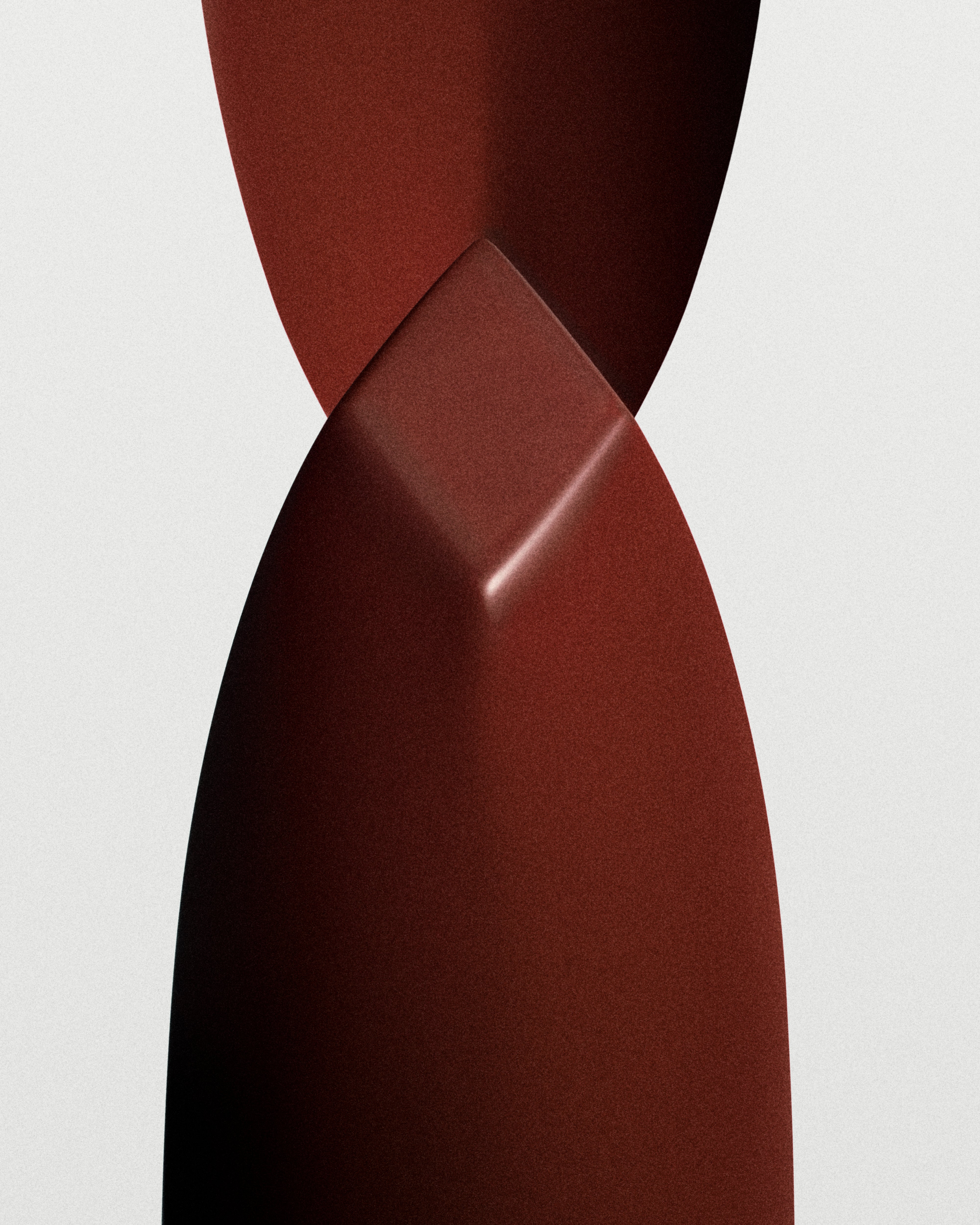 Fard à lèvres - Refill