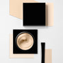 Spectral cream