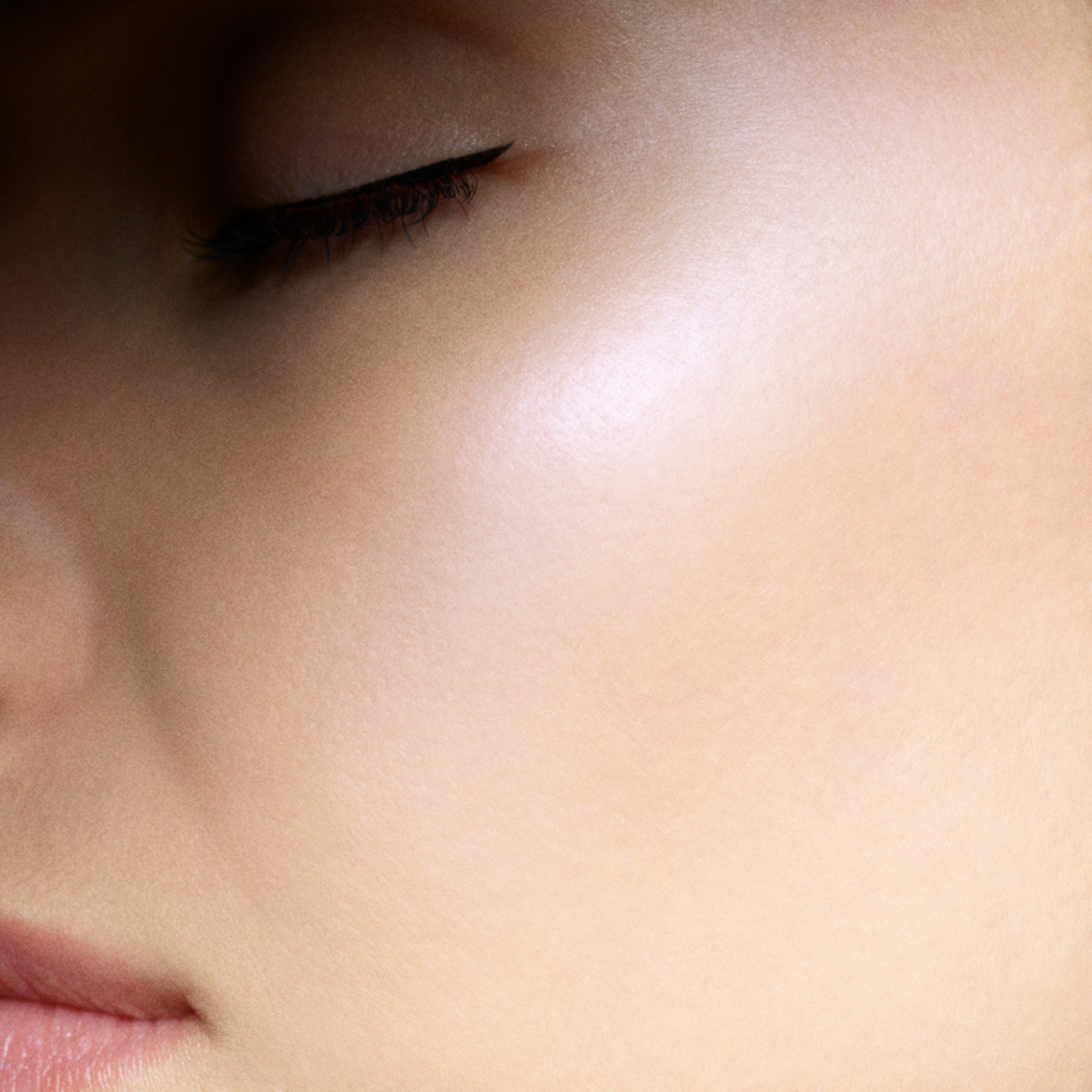 Fards à Joues - Sunset Shadow