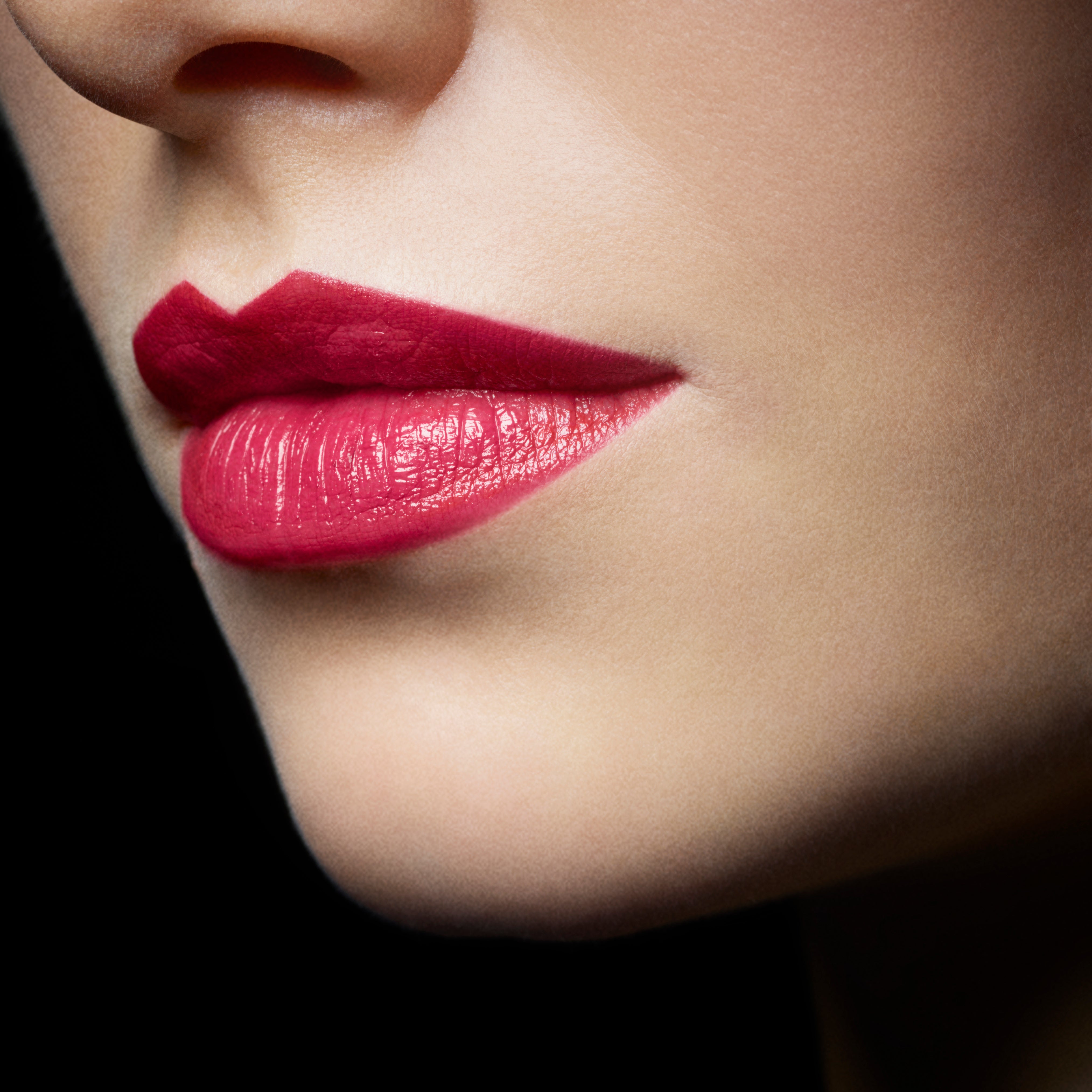 Fard à lèvres - Refill