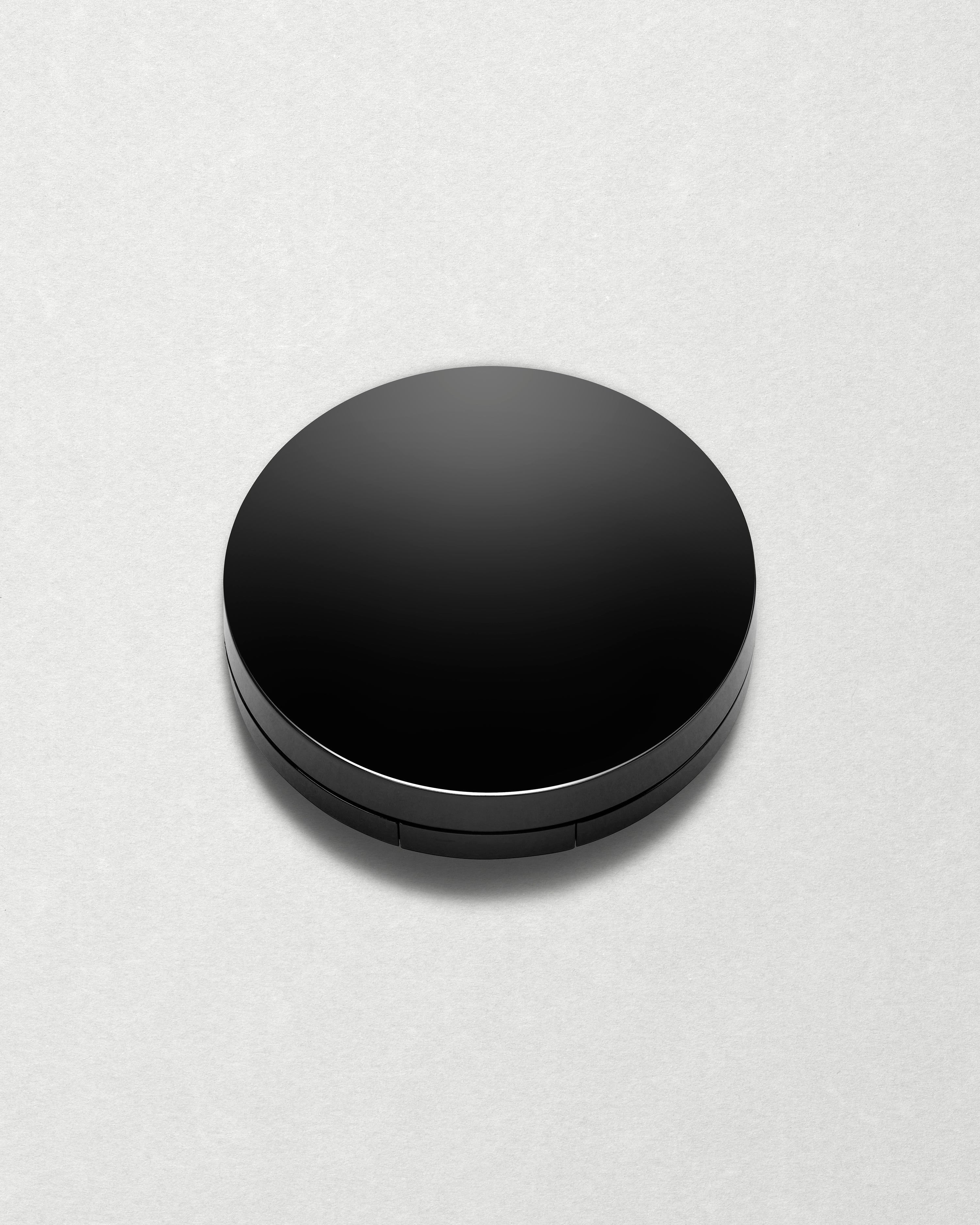 Spectral Cushion Foundation Case