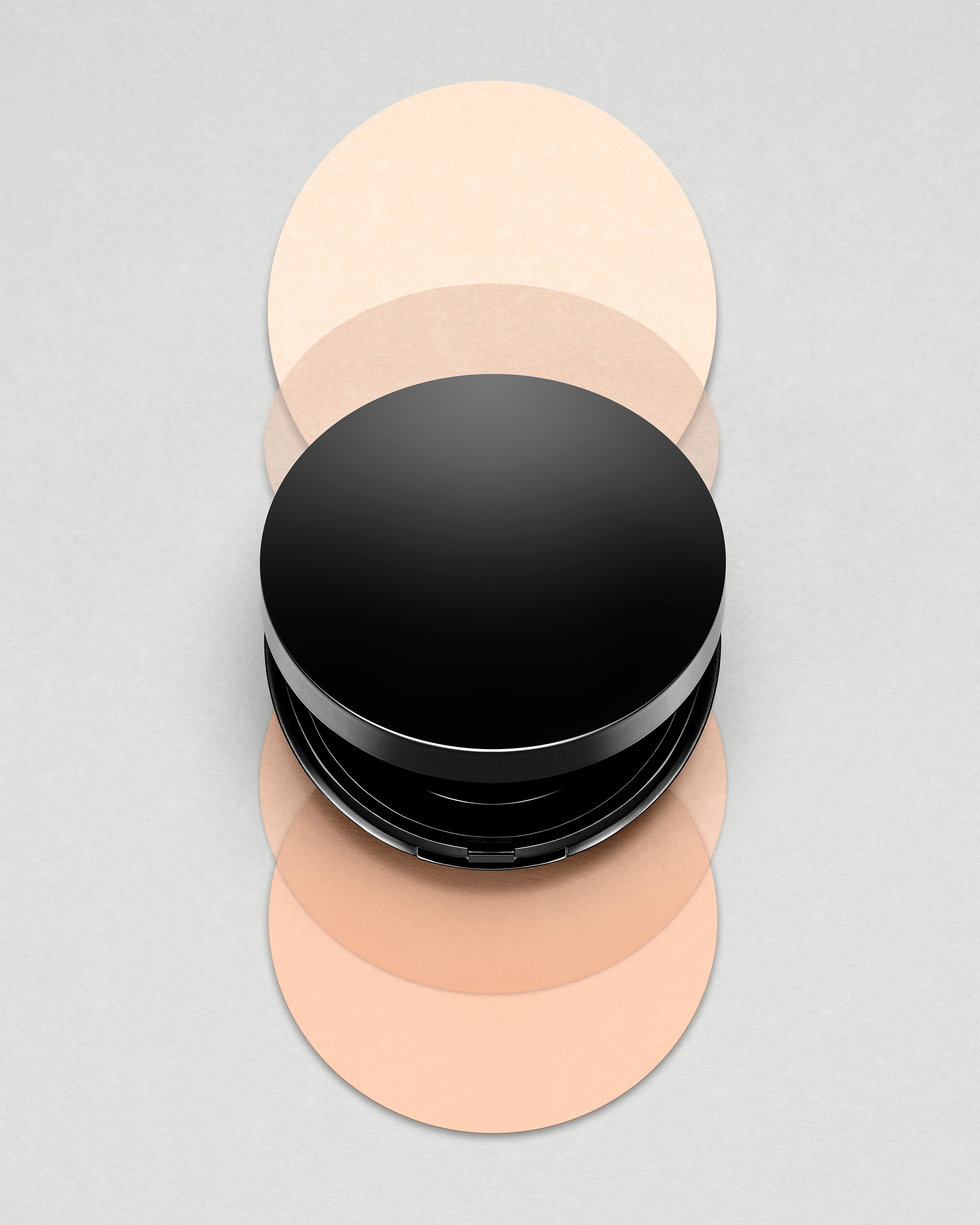 Spectral Cushion Foundation Case