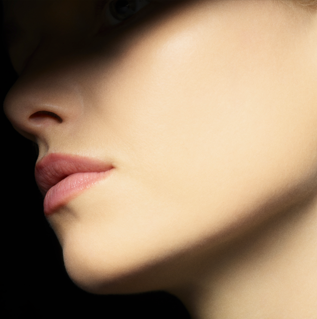 Spectral cream