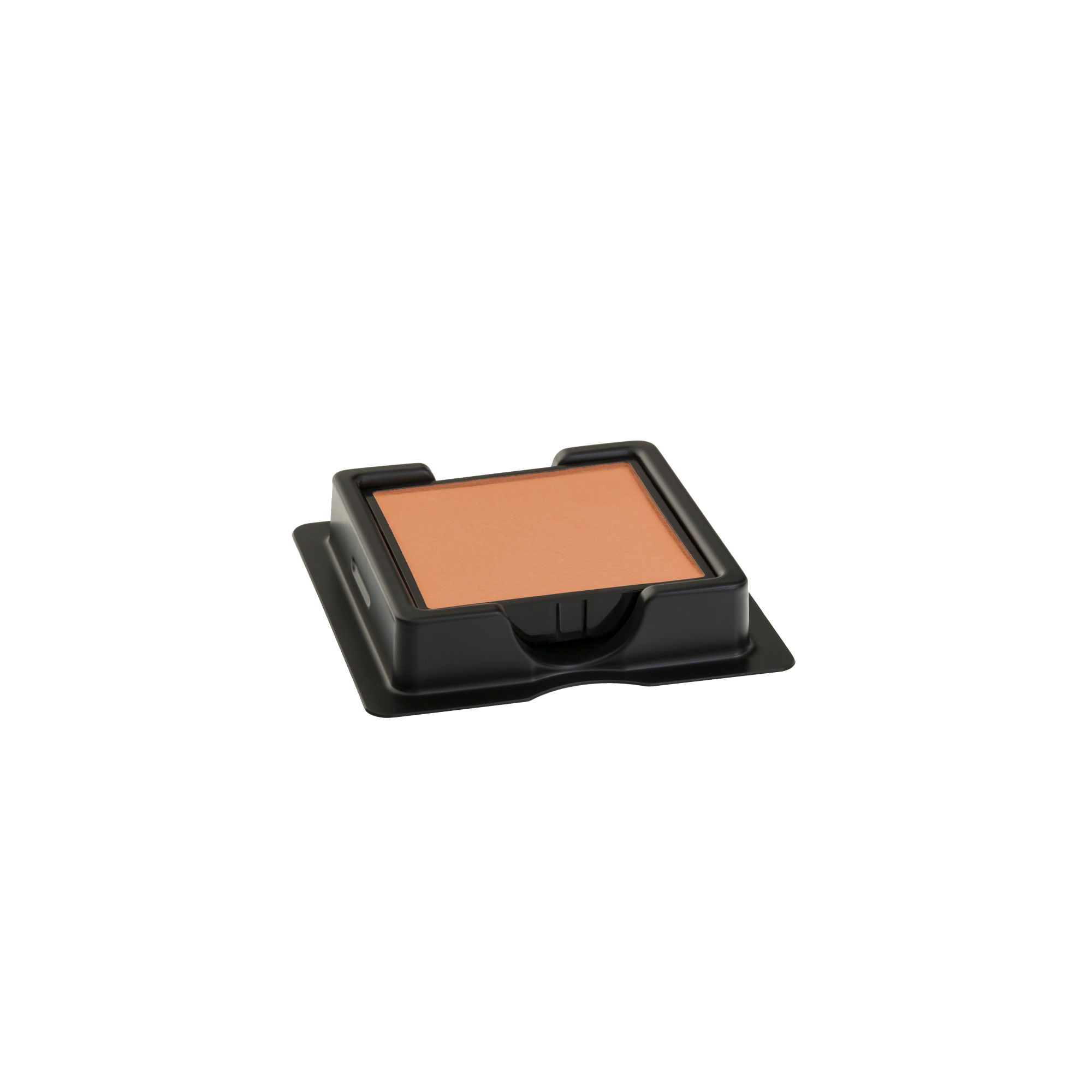 Teint si fin - Refill