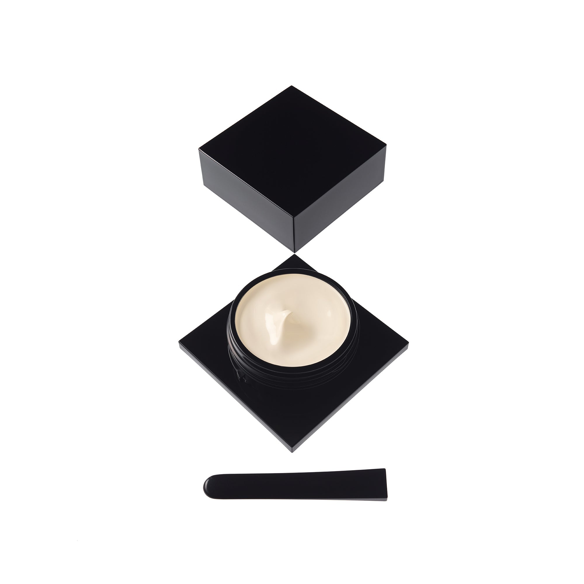 Spectral foundation - Blanc 00 | Serge Lutens – site officiel