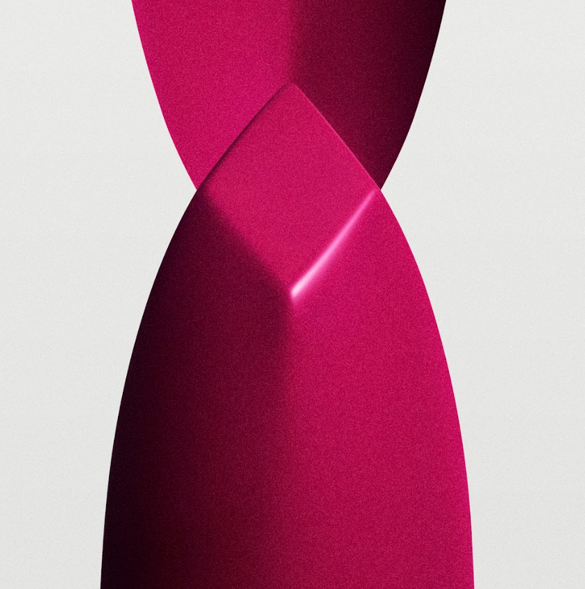 Fard à lèvres - Refill