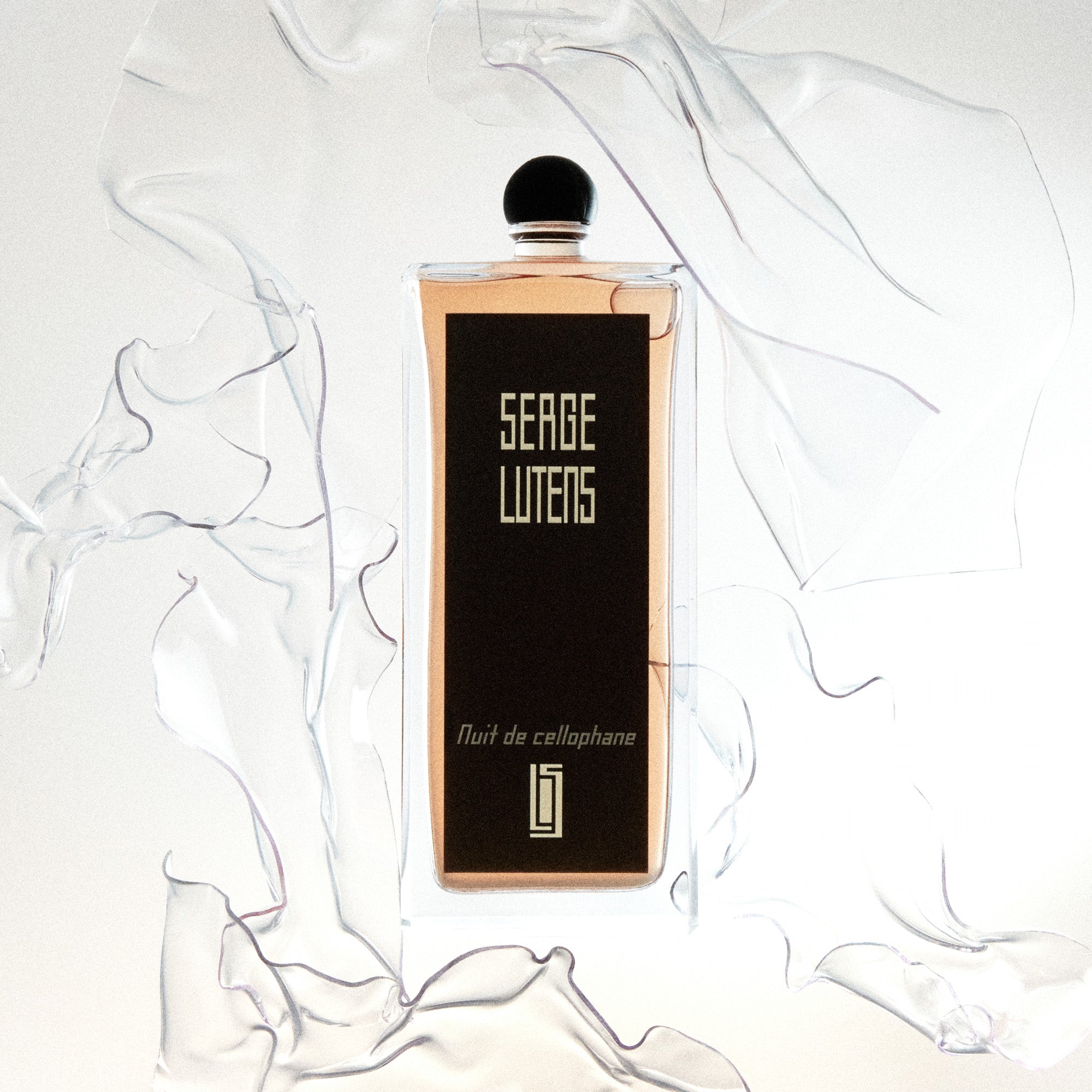 La fille de Berlin | Serge Lutens – site officiel