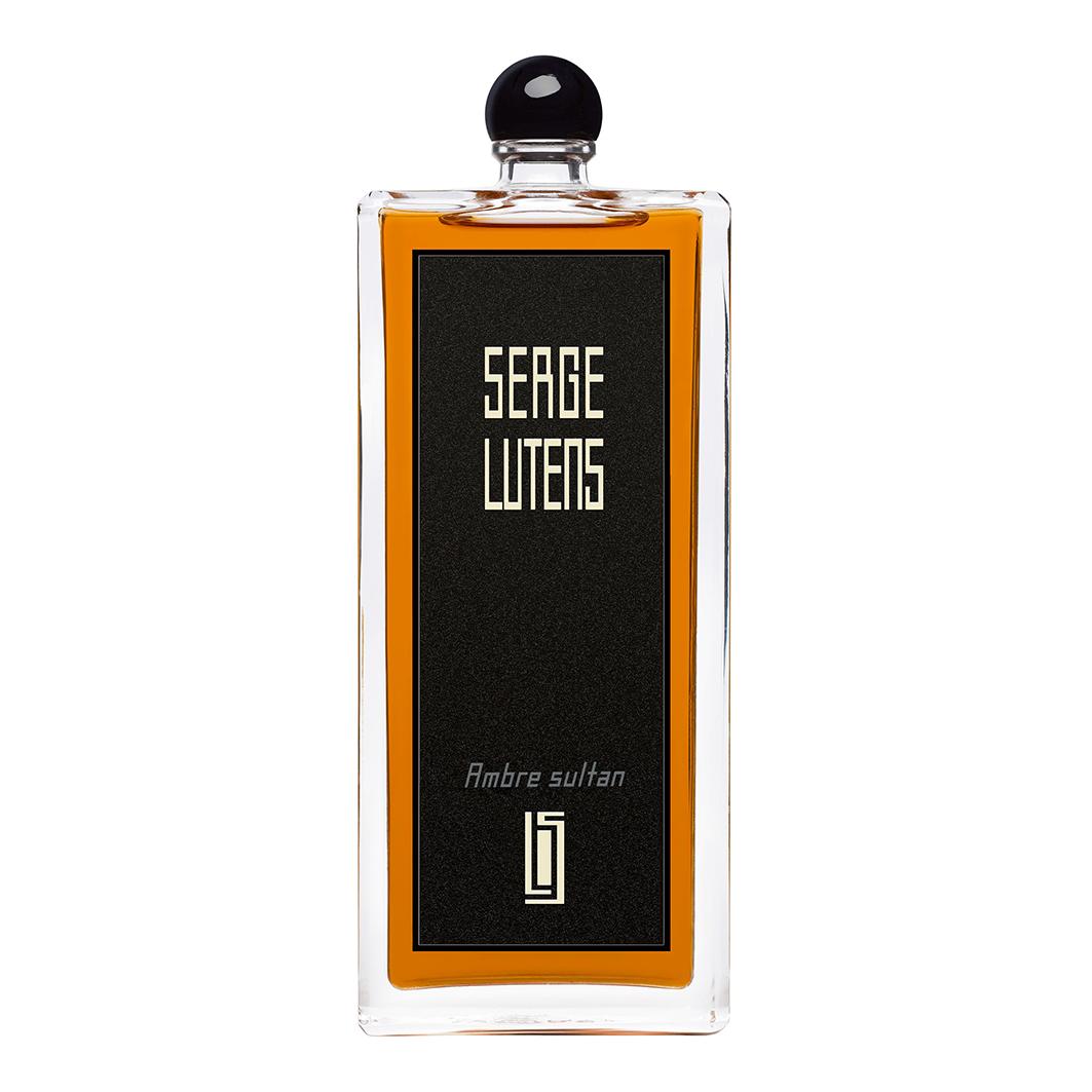 Serge Lutens hotsell Chergui 1.6oz/50ml edp Unisex Spray NWOB