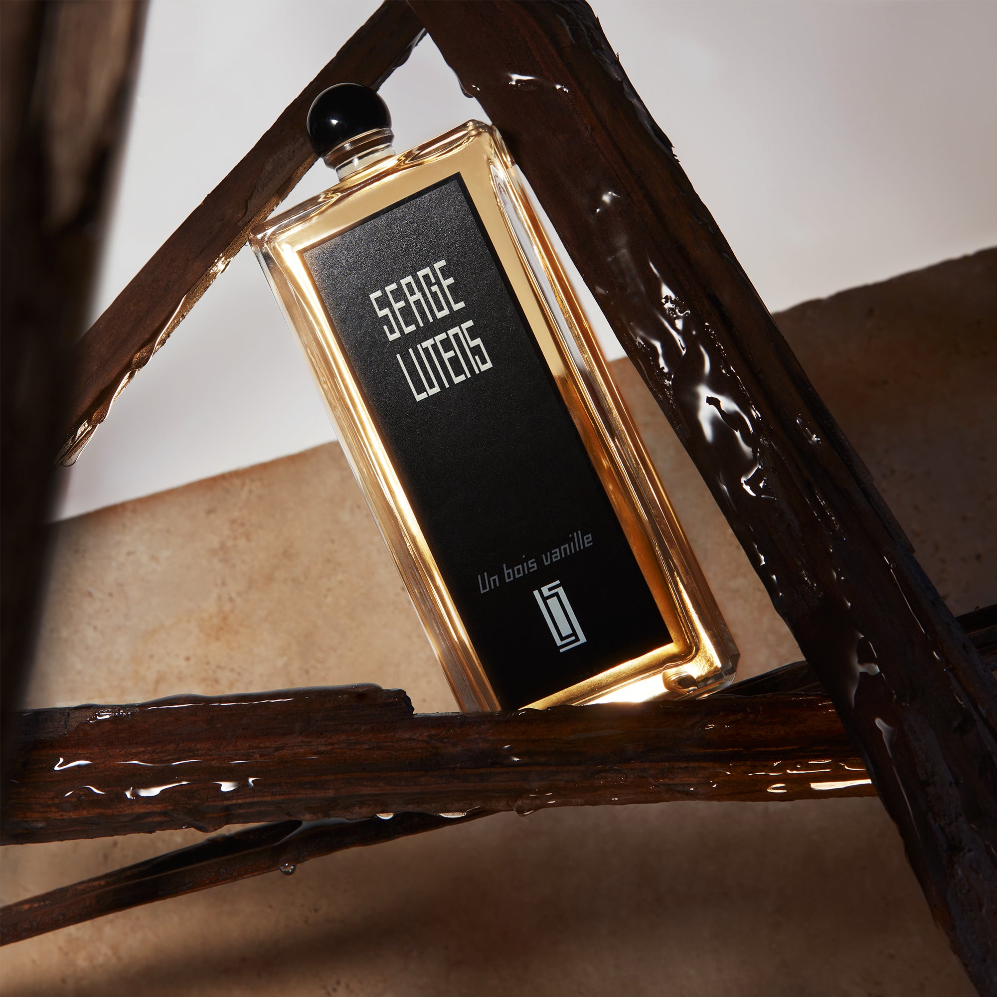 Serge lutens vanille perfume new arrivals