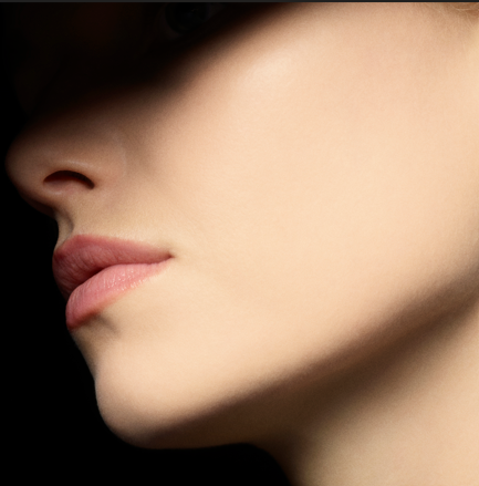 Spectral Cushion Foundation Refill