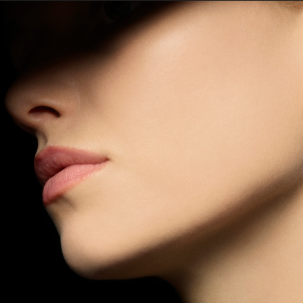 Spectral Cushion Foundation Refill