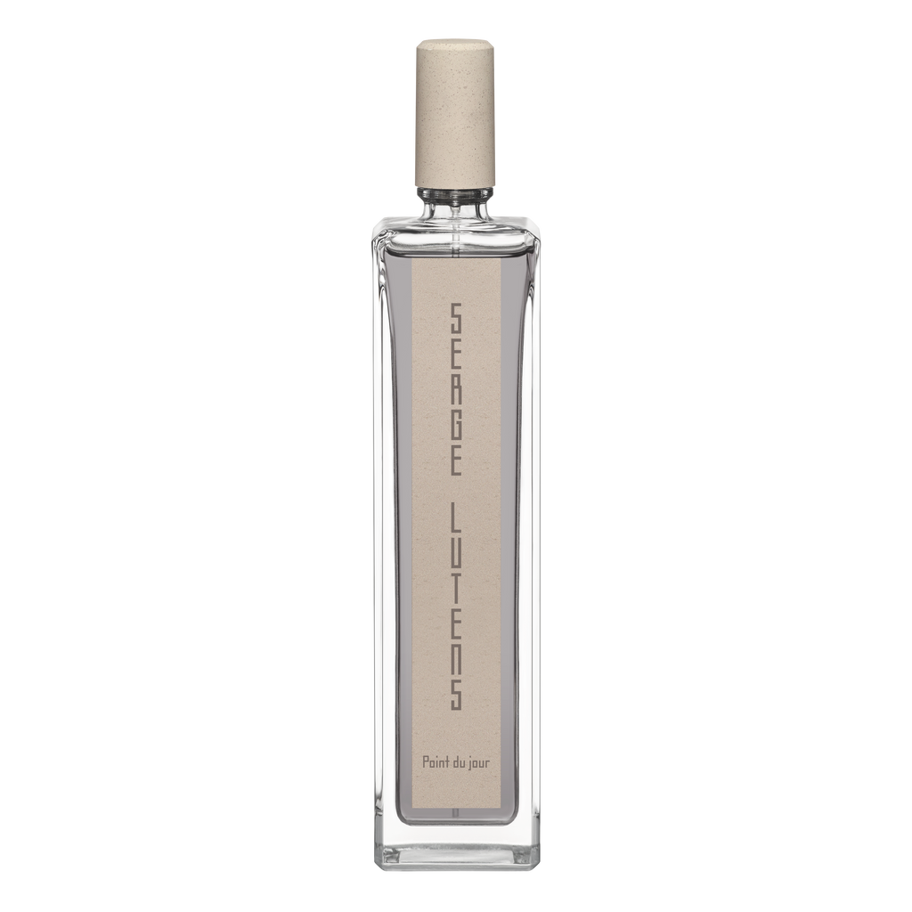 Serge Lutens Point du jour セルジュ・ルタンス MatinLutens_Pointdujour_100mlS