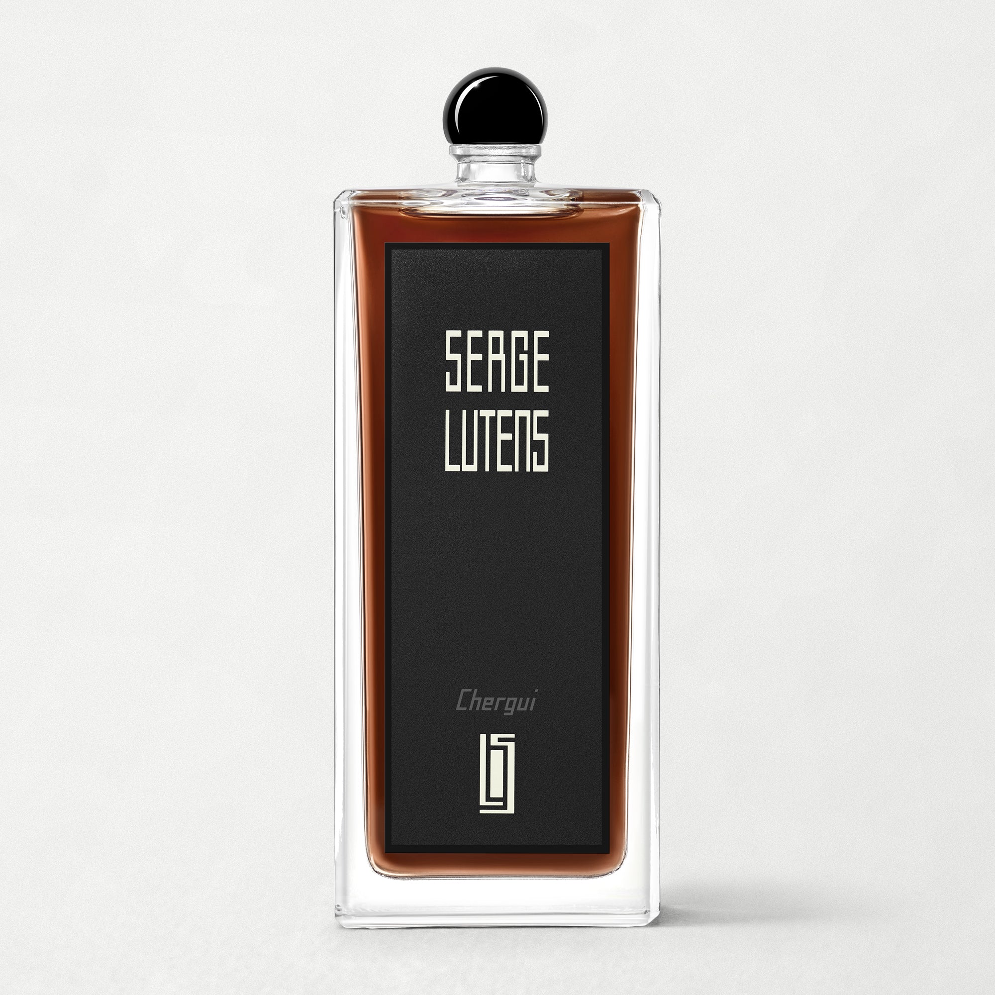 Chergui | FRAGRANCE | Serge Lutens