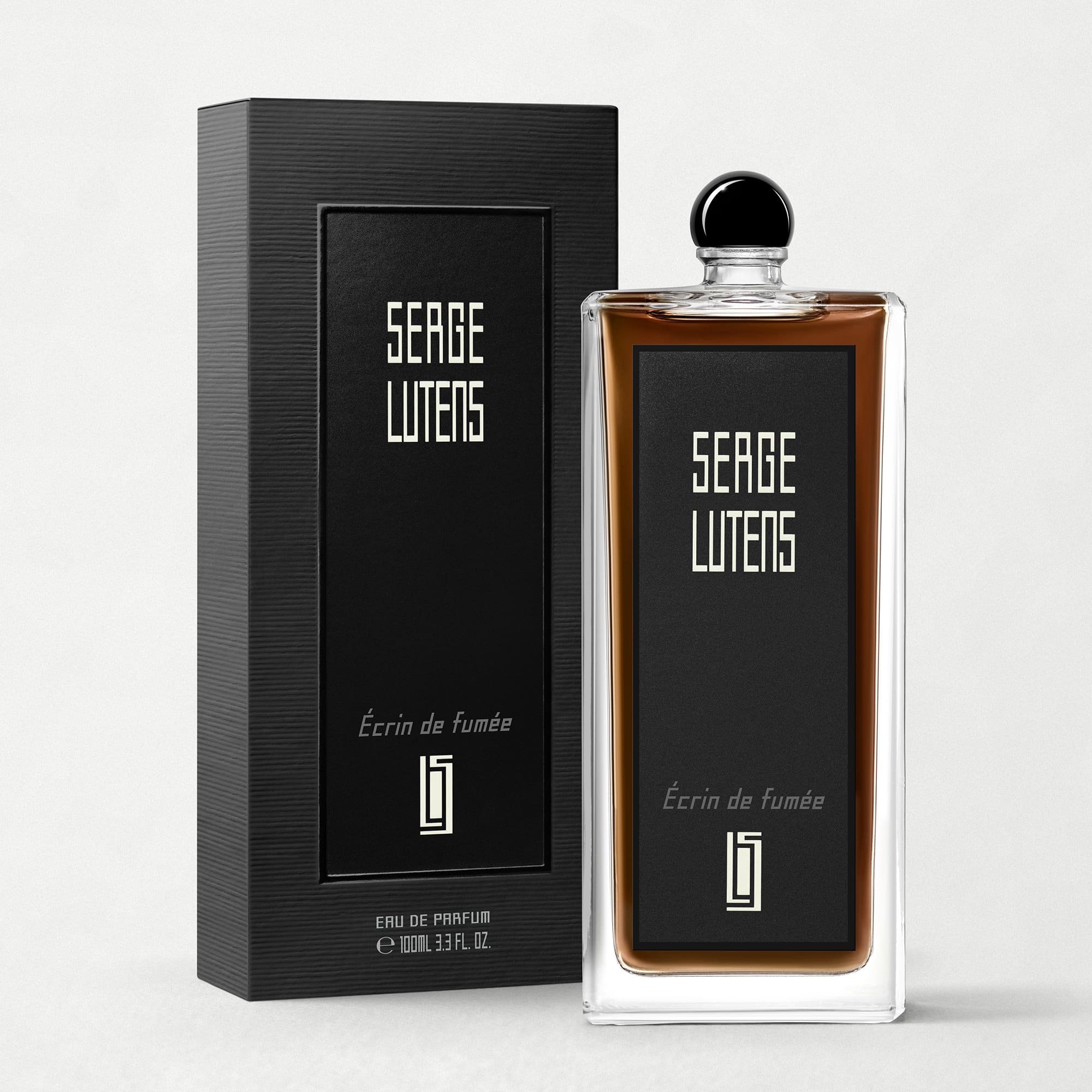 Serge Lutens Days: 20% Off Selected Creations | Official Site
