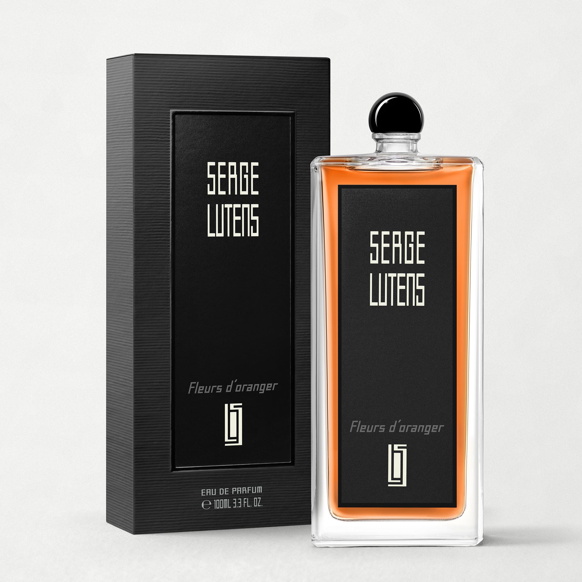 Serge Lutens Days: 20% Off Selected Creations | Official Site