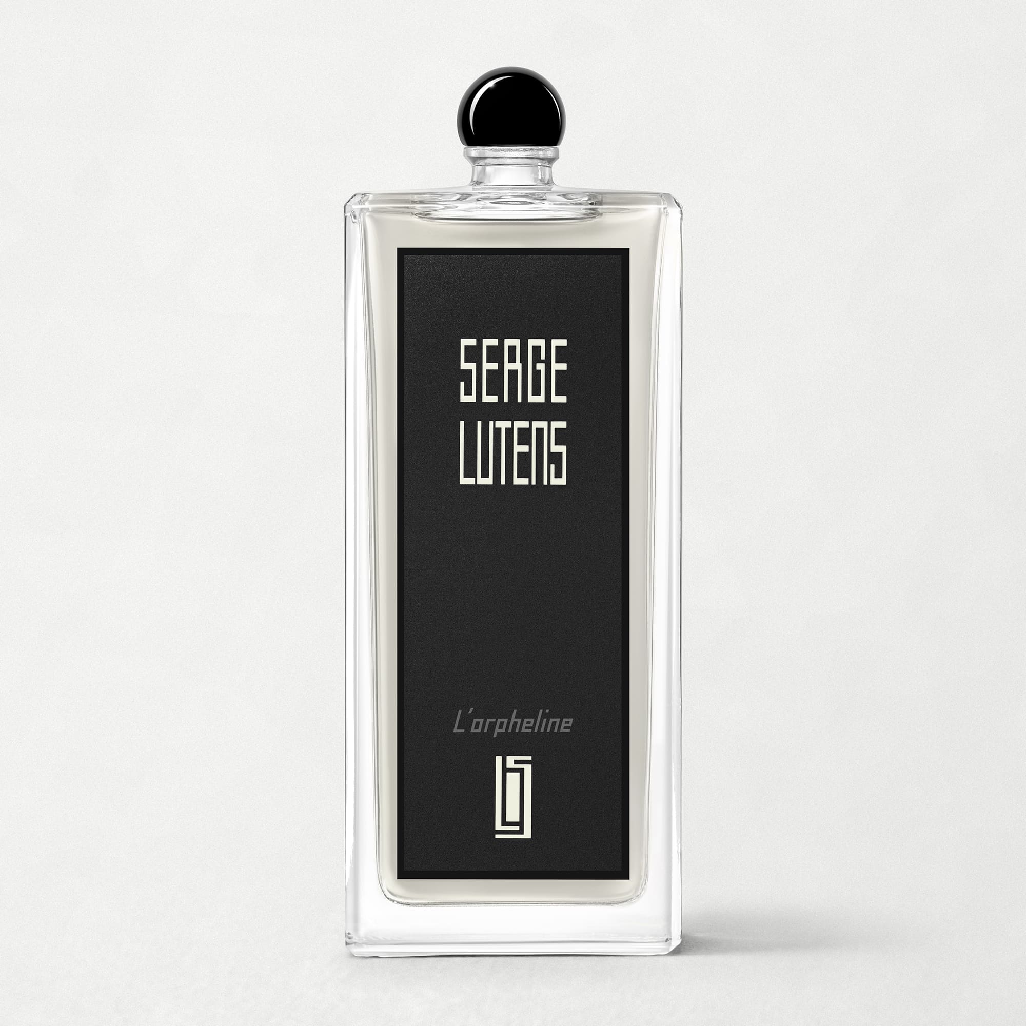 Serge Lutens Days: 20% Off Selected Creations | Official Site