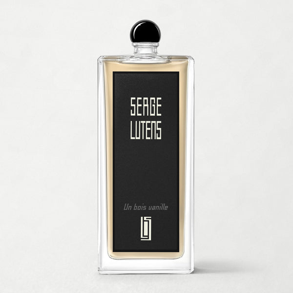 SLCOLLECTIONNOIRE2025-