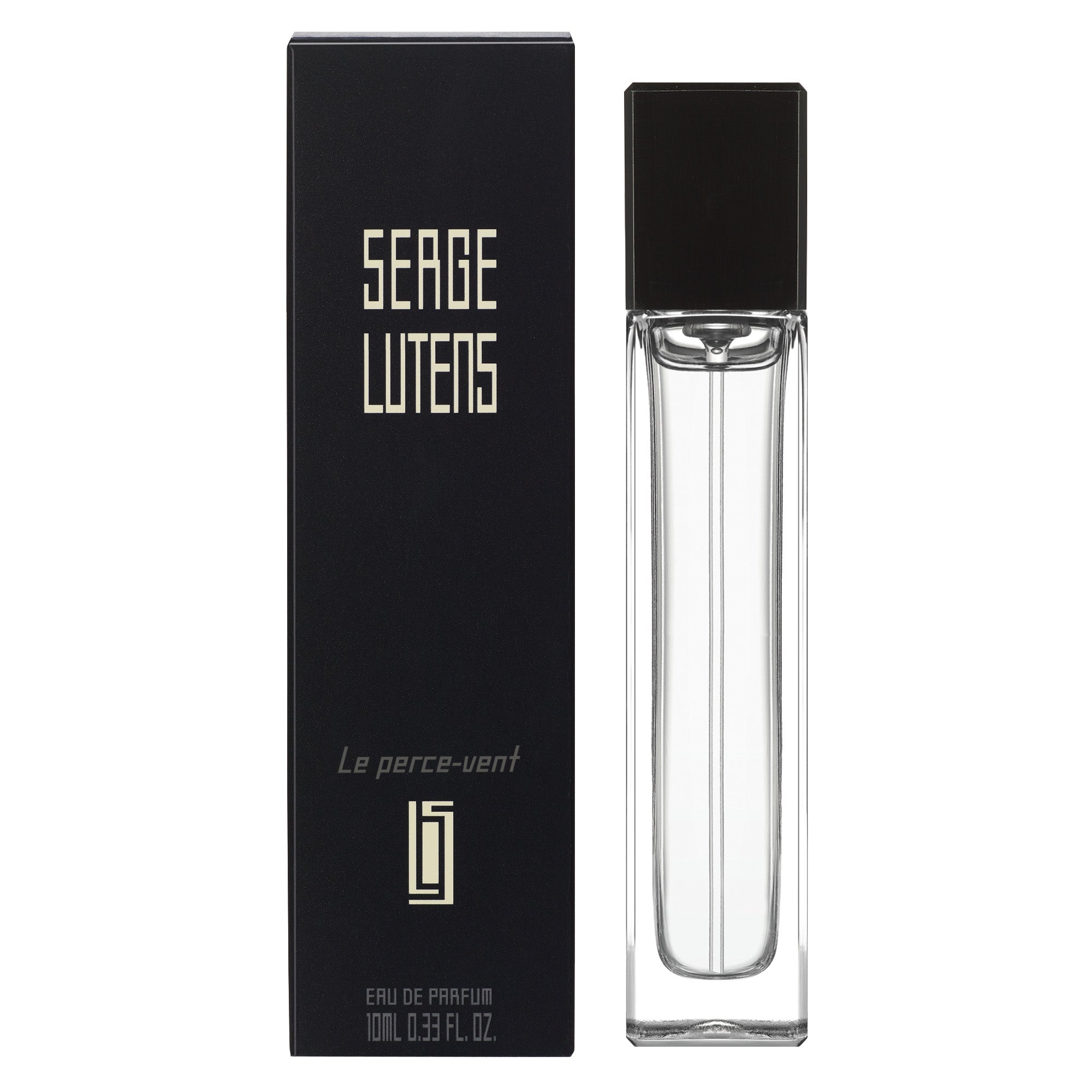 GWP Le Perce vent 10 ml