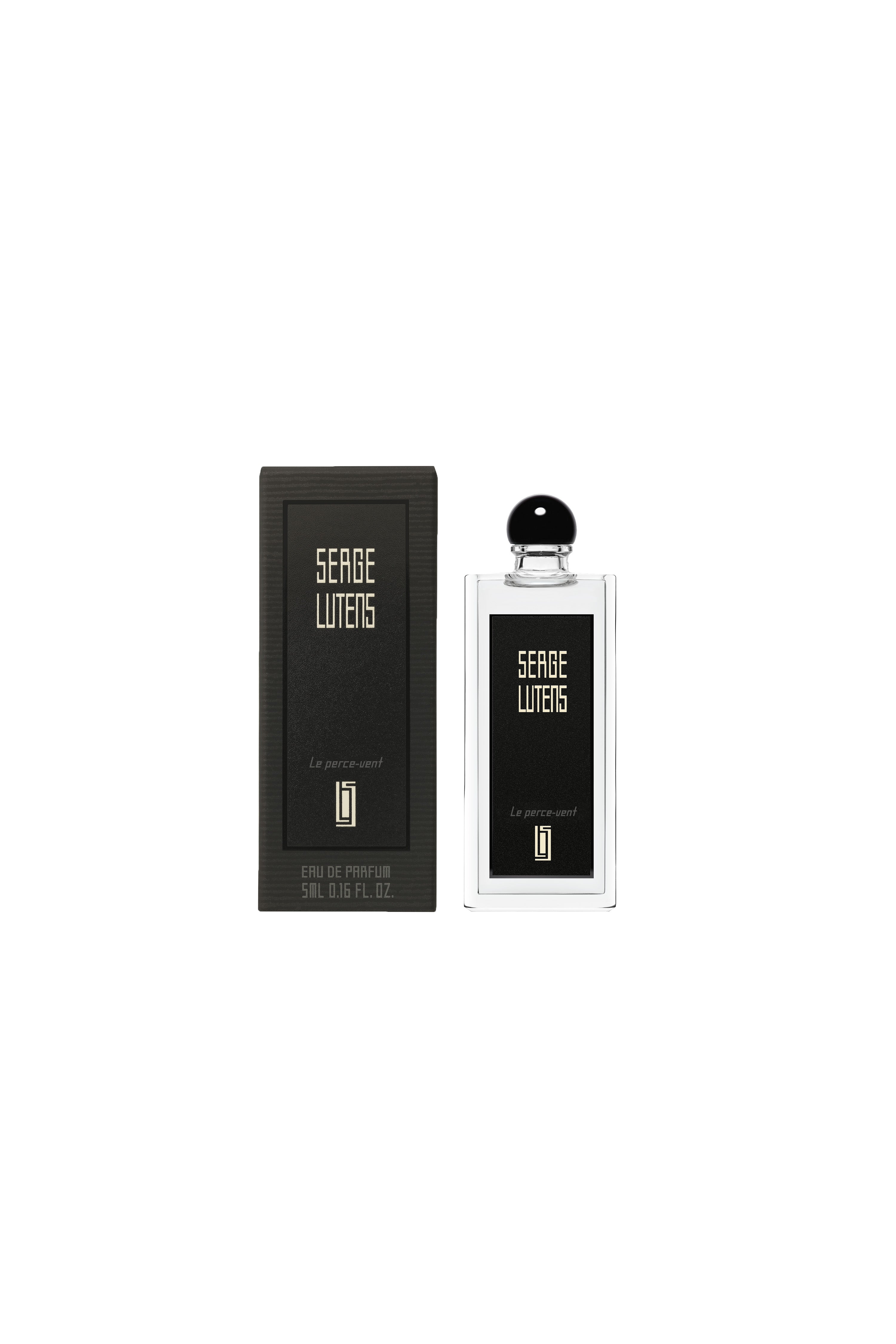 Perce vent 5ml
