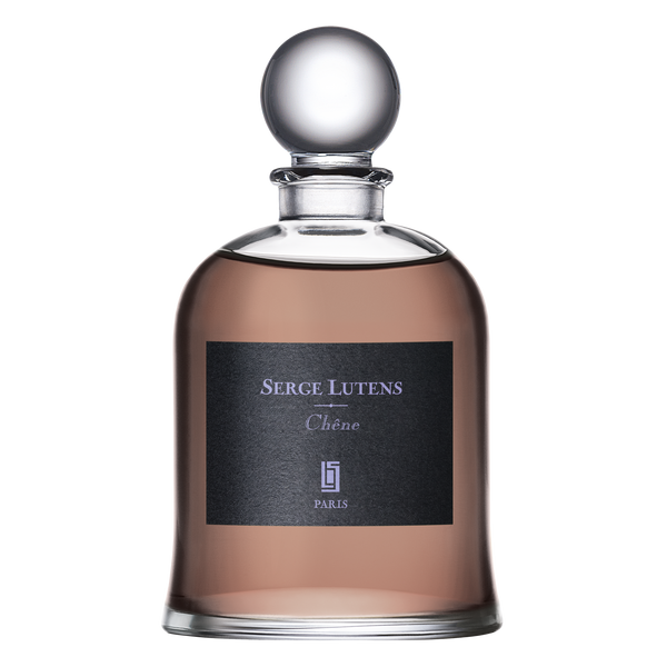 SERGE LUTENS ラレンデディユ 50ml SERGE LUTENS ラレンデディユ 50ml SERGE LUTENS ラレンデディユ